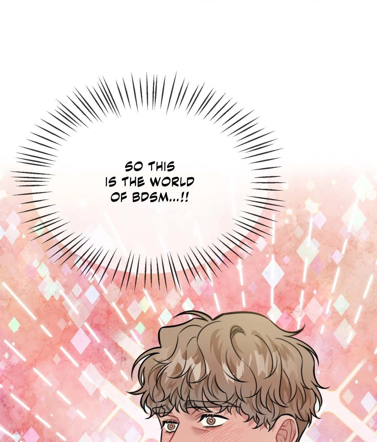 A Basic Guidebook to BDSM Chapter 16 - Page 11 in English