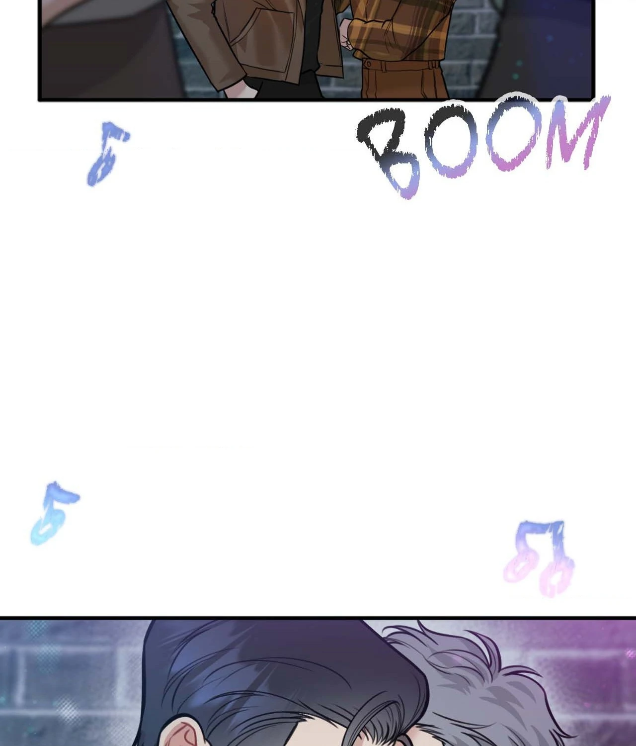 A Basic Guidebook to BDSM Chapter 16 - Page 114 in English