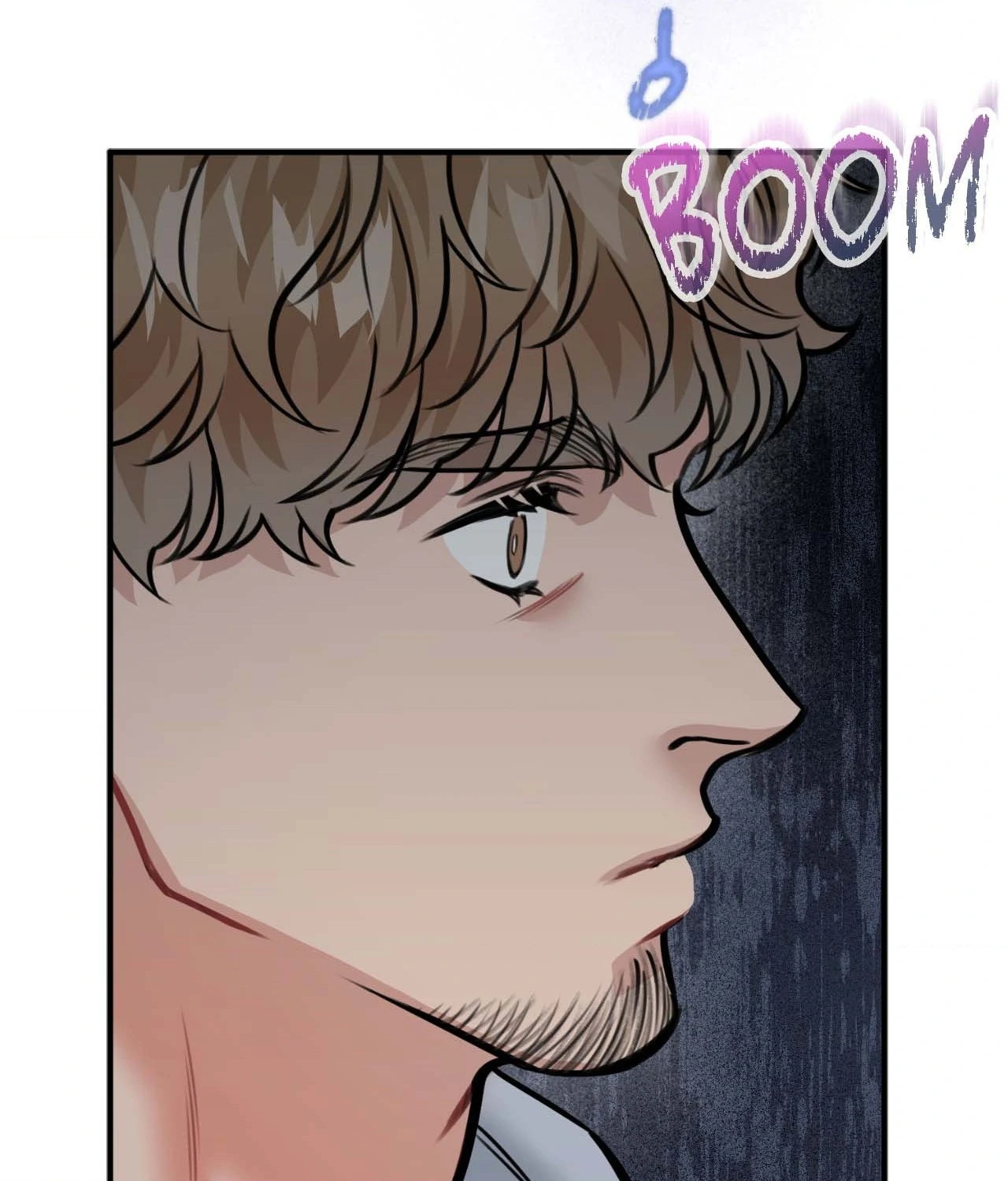 A Basic Guidebook to BDSM Chapter 16 - Page 118 in English