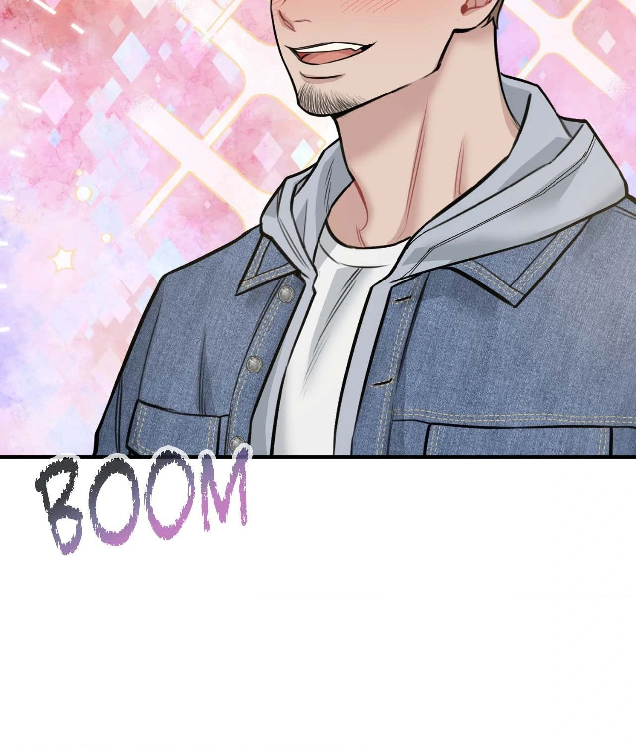 A Basic Guidebook to BDSM Chapter 16 - Page 12 in English