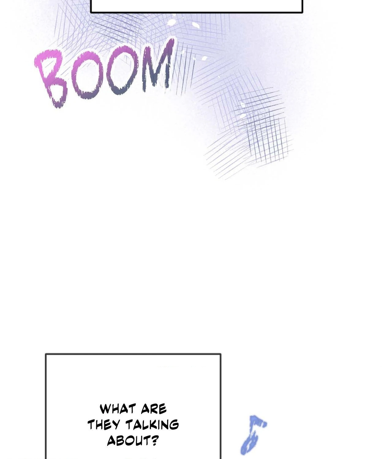 A Basic Guidebook to BDSM Chapter 16 - Page 120 in English