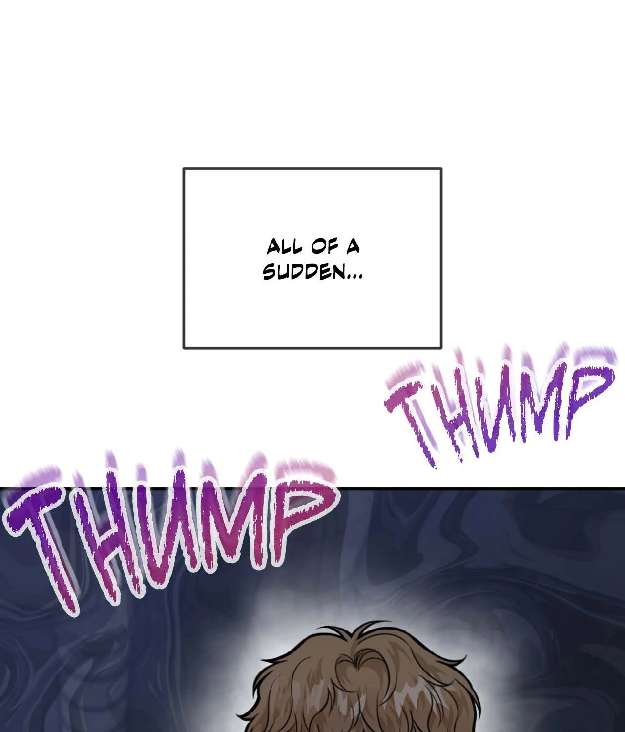 A Basic Guidebook to BDSM Chapter 16 - Page 123 in English