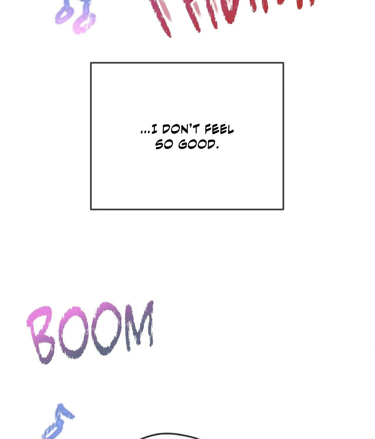 A Basic Guidebook to BDSM Chapter 16 - Page 125 in English