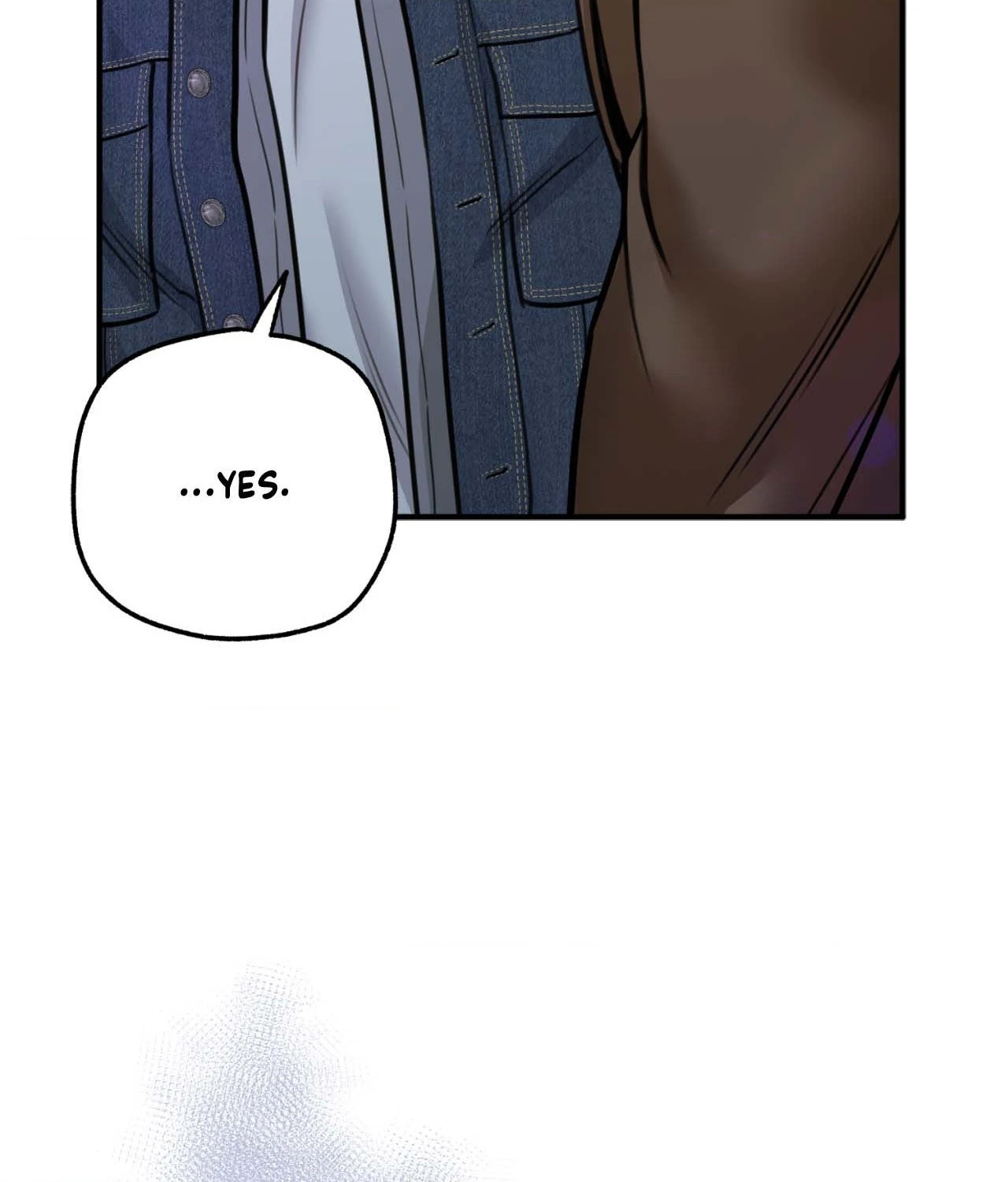 A Basic Guidebook to BDSM Chapter 16 - Page 131 in English