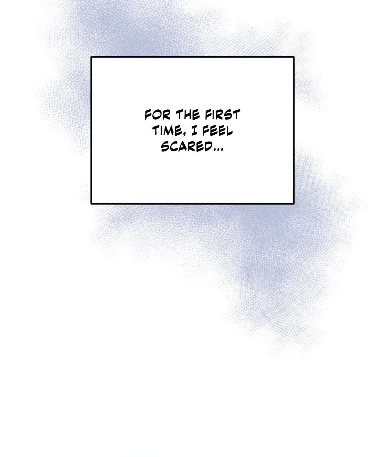 A Basic Guidebook to BDSM Chapter 16 - Page 132 in English