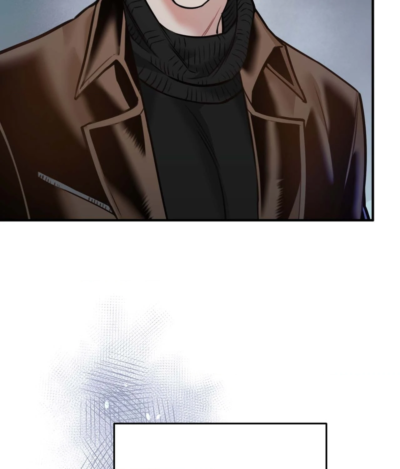 A Basic Guidebook to BDSM Chapter 16 - Page 134 in English