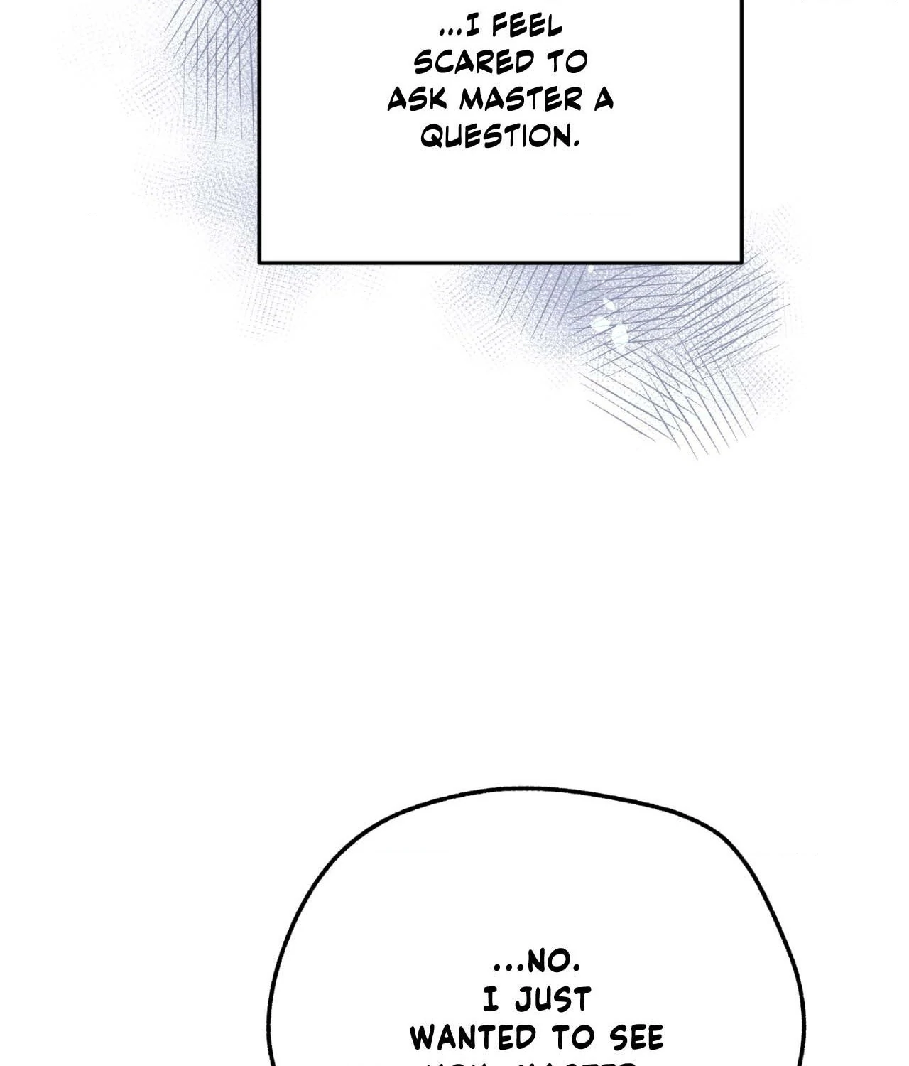 A Basic Guidebook to BDSM Chapter 16 - Page 135 in English