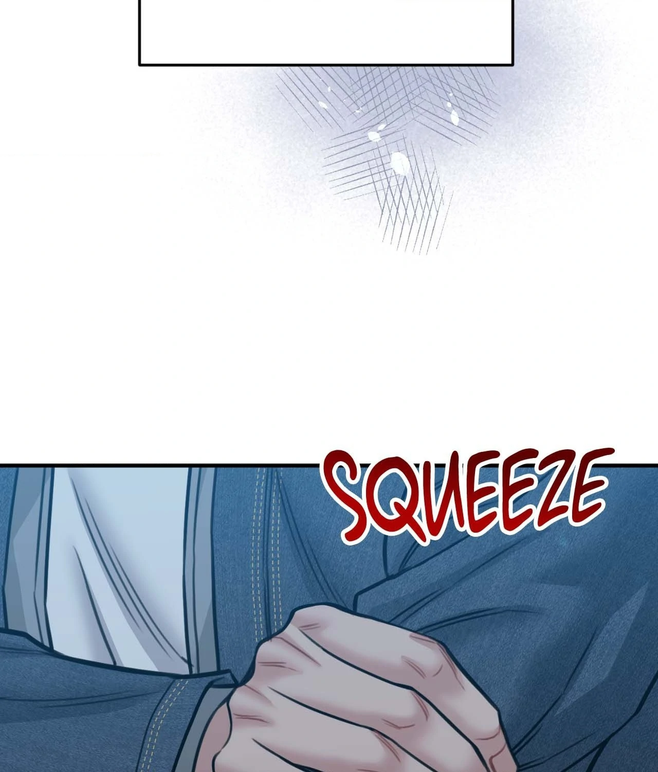 A Basic Guidebook to BDSM Chapter 16 - Page 138 in English