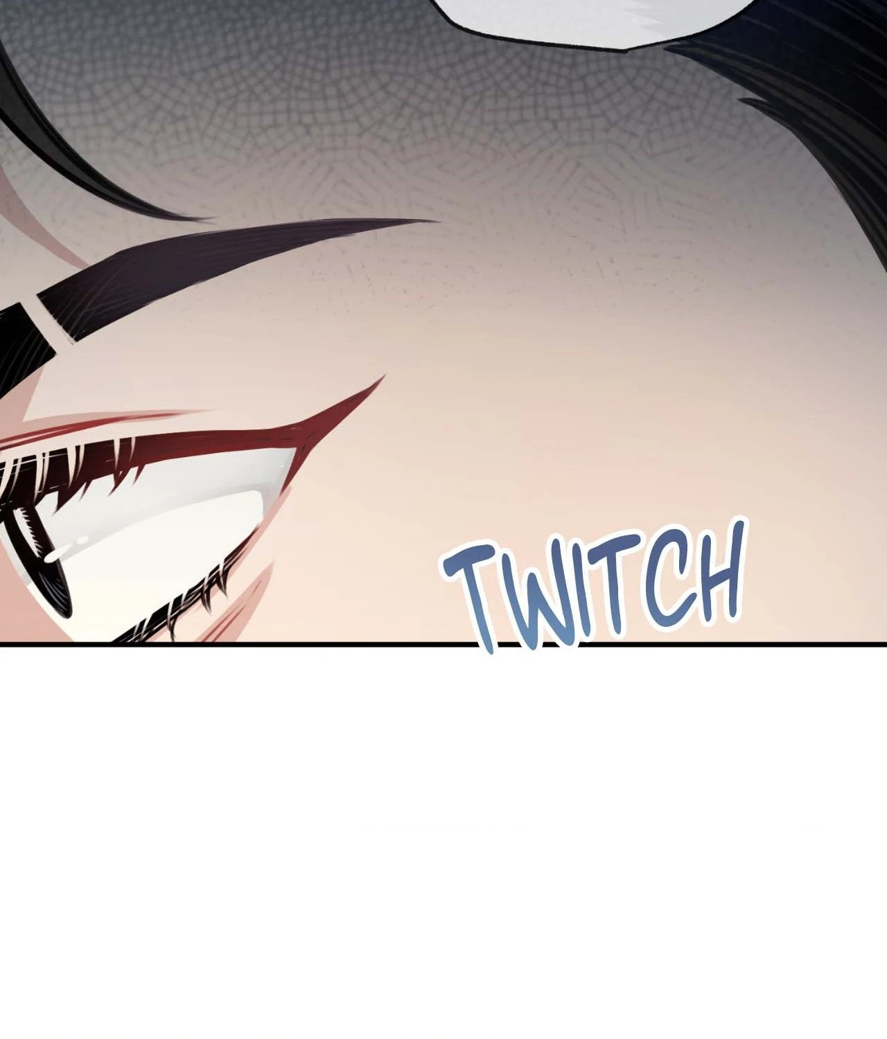 A Basic Guidebook to BDSM Chapter 16 - Page 17 in English