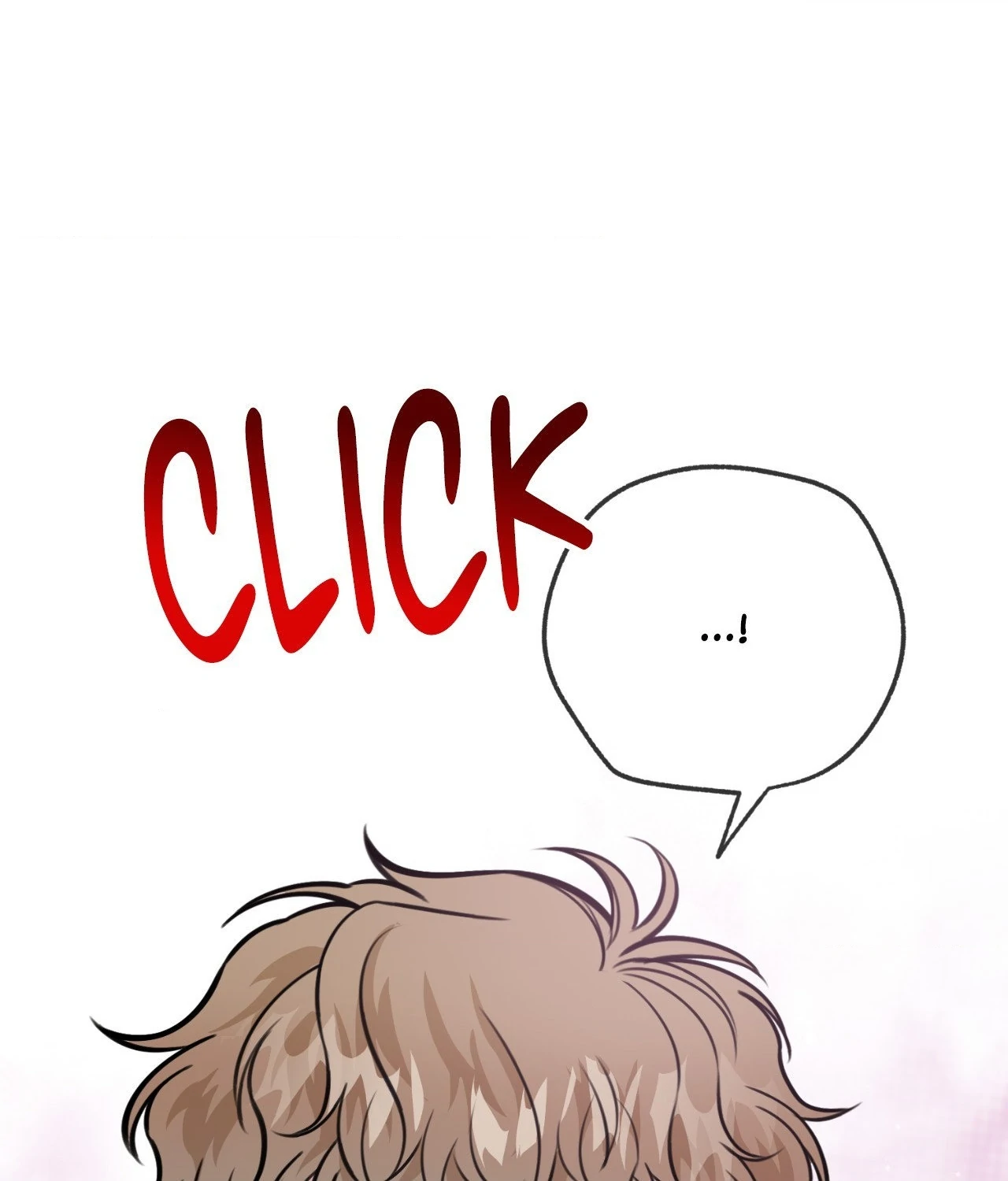 A Basic Guidebook to BDSM Chapter 16 - Page 20 in English