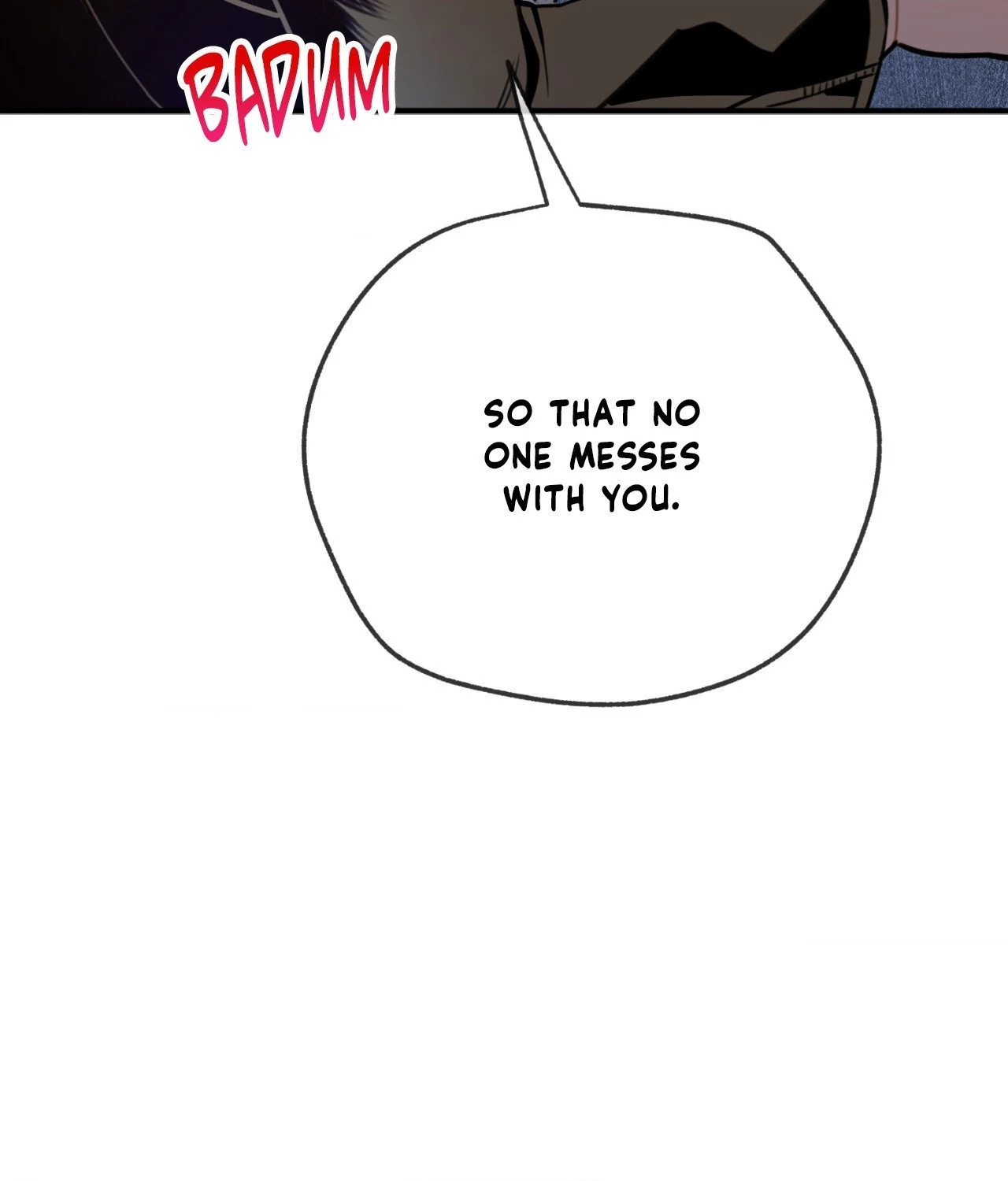 A Basic Guidebook to BDSM Chapter 16 - Page 24 in English