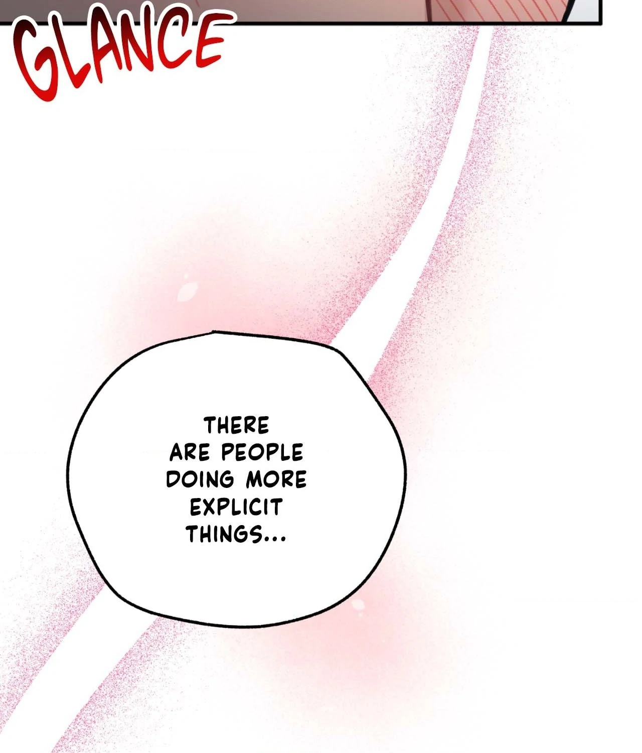 A Basic Guidebook to BDSM Chapter 16 - Page 28 in English