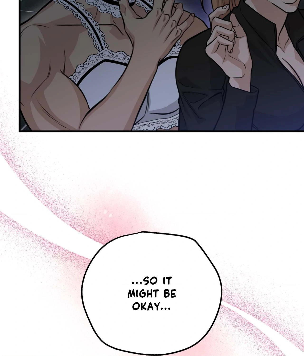 A Basic Guidebook to BDSM Chapter 16 - Page 30 in English