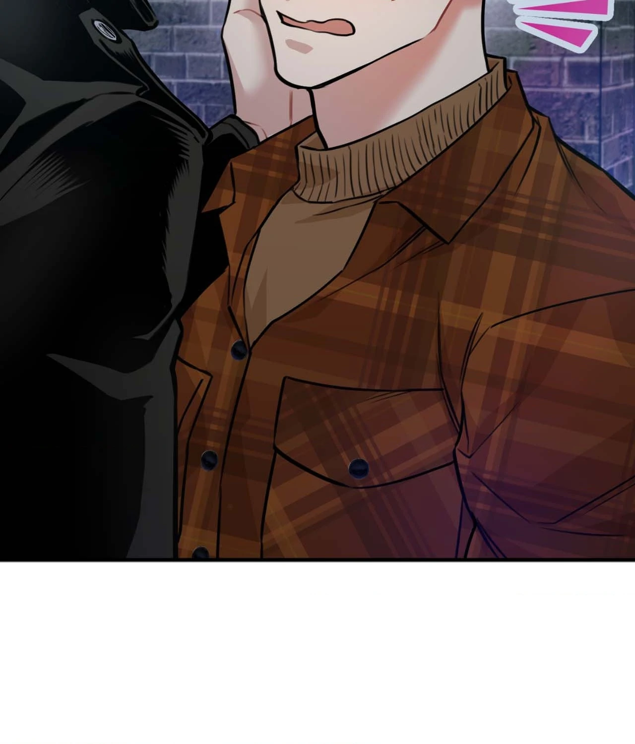 A Basic Guidebook to BDSM Chapter 16 - Page 32 in English
