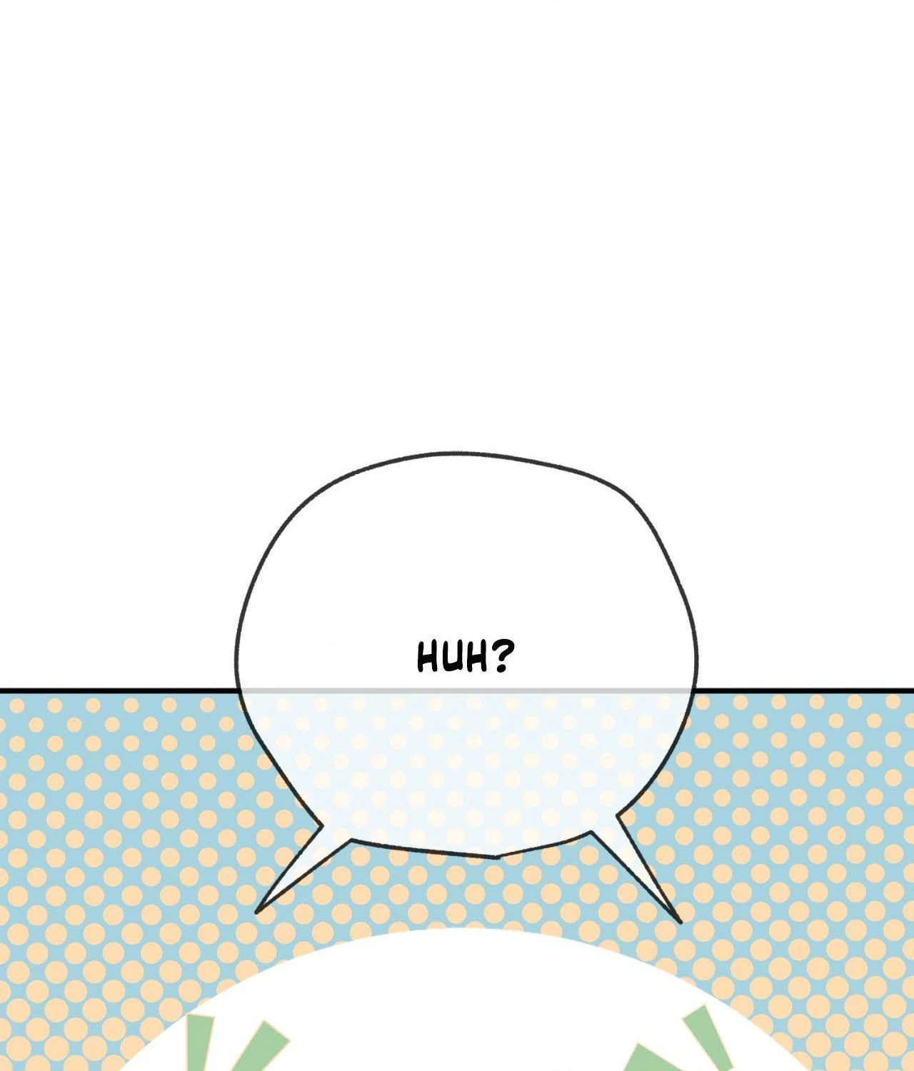 A Basic Guidebook to BDSM Chapter 16 - Page 33 in English
