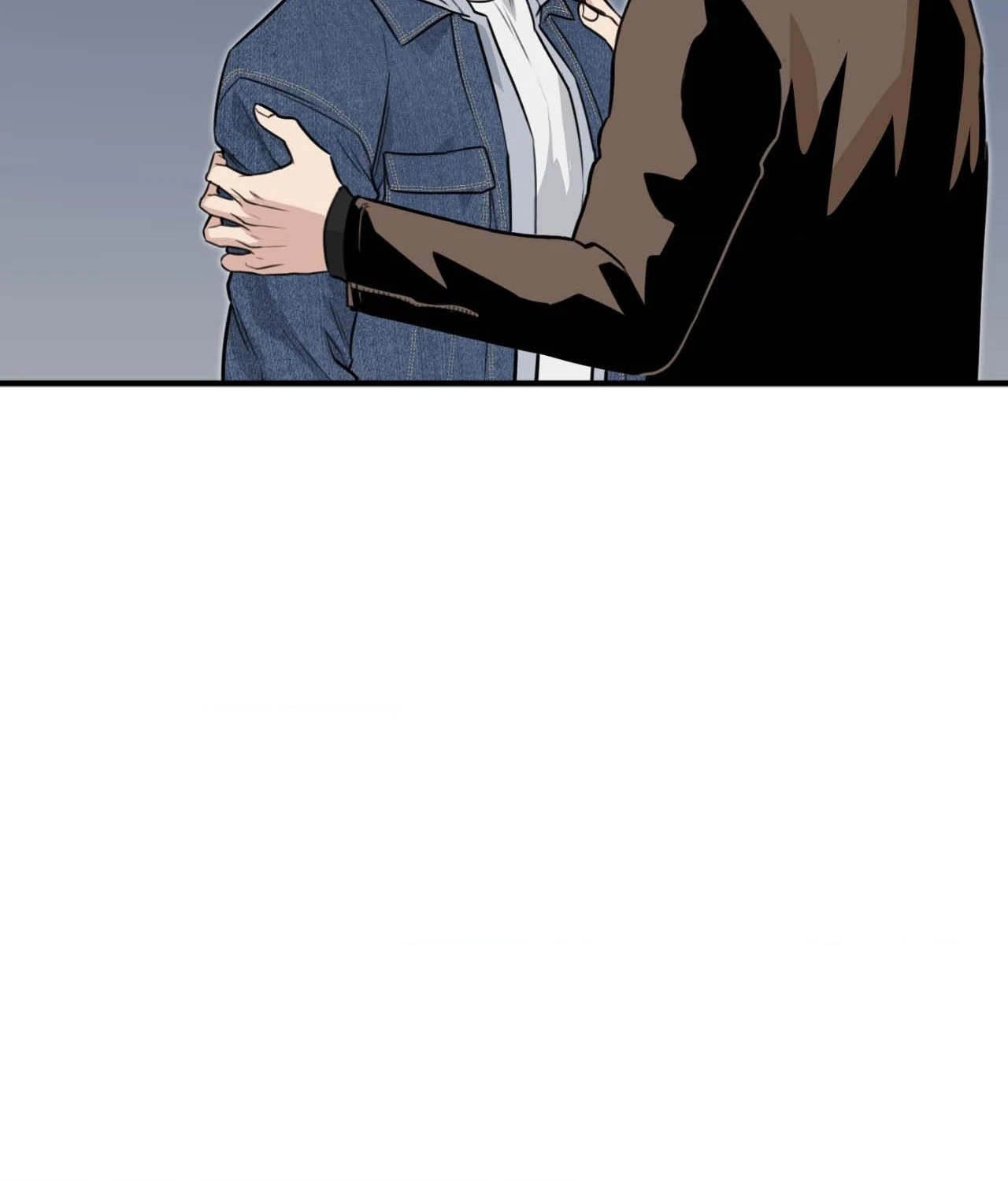 A Basic Guidebook to BDSM Chapter 16 - Page 36 in English