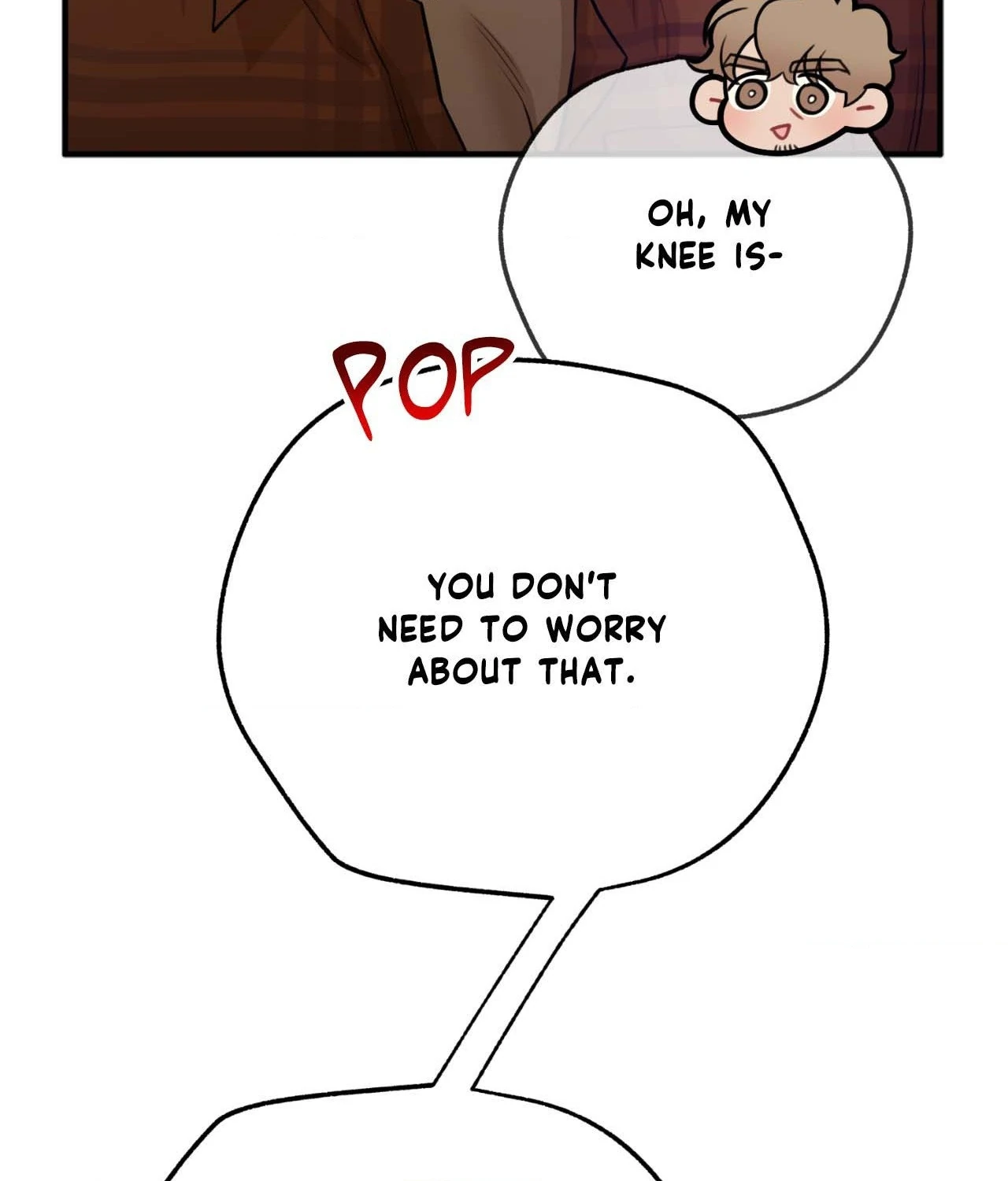 A Basic Guidebook to BDSM Chapter 16 - Page 47 in English