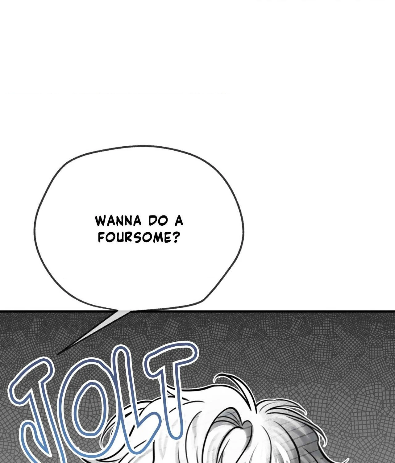 A Basic Guidebook to BDSM Chapter 16 - Page 64 in English