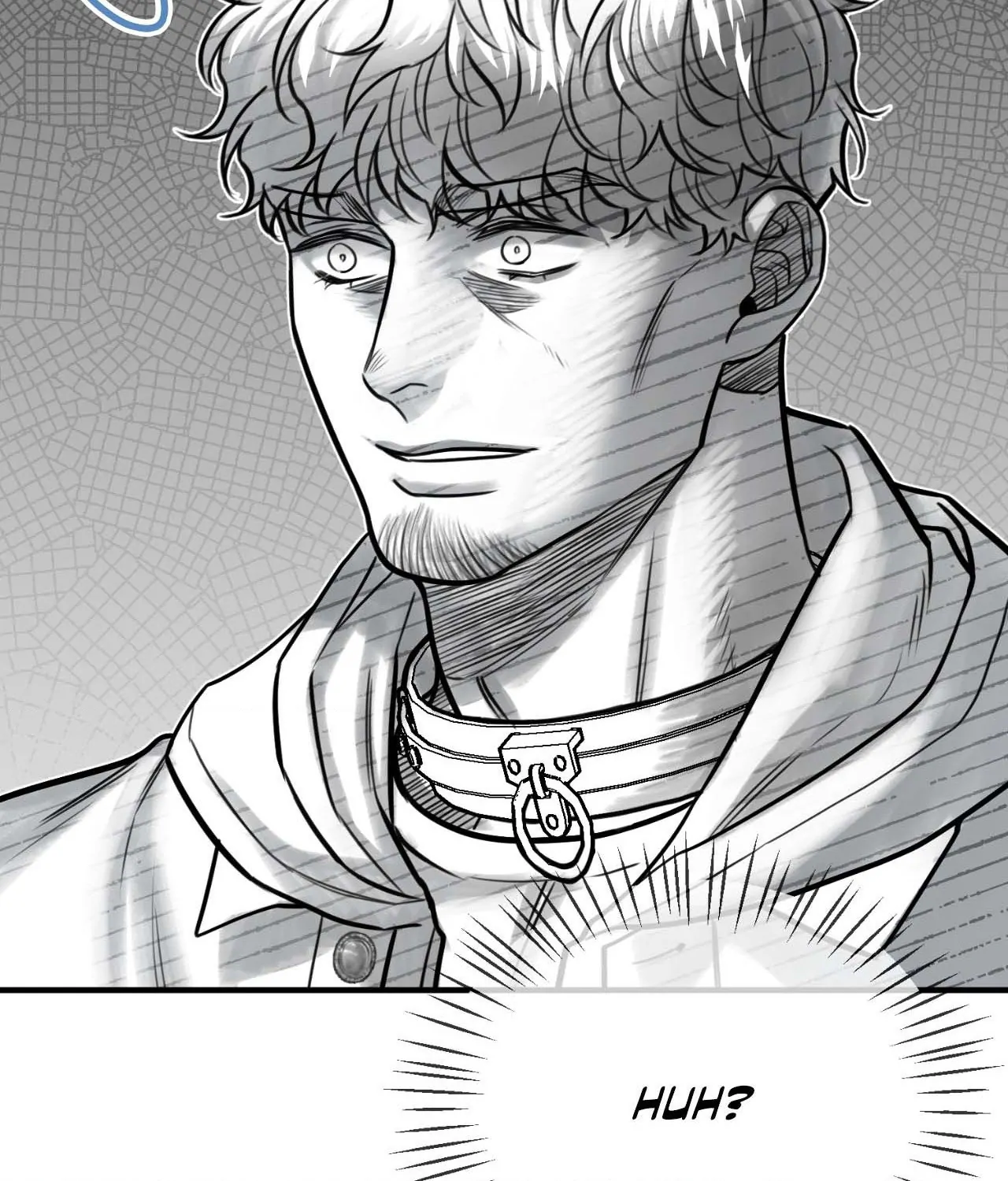 A Basic Guidebook to BDSM Chapter 16 - Page 65 in English