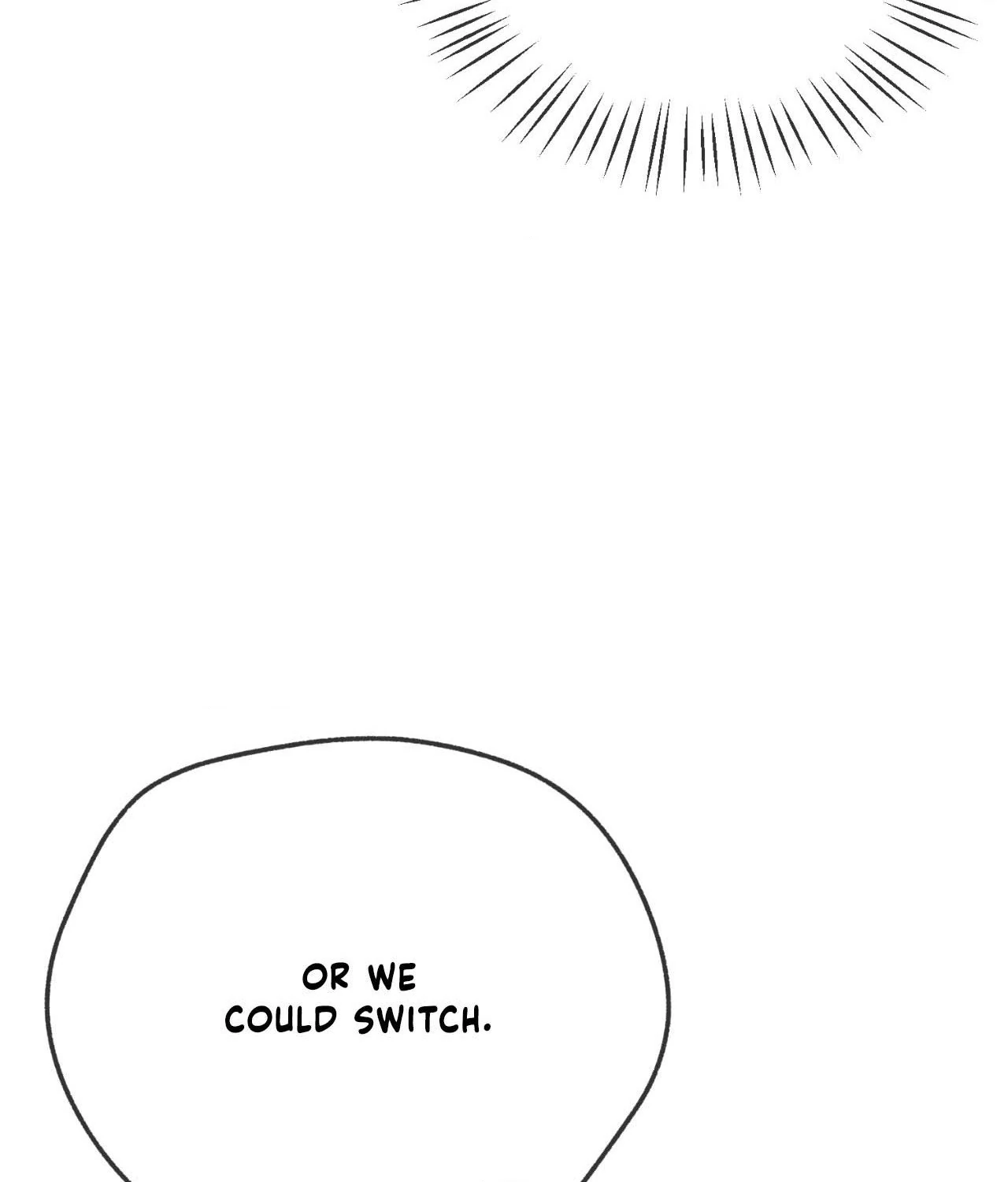 A Basic Guidebook to BDSM Chapter 16 - Page 66 in English