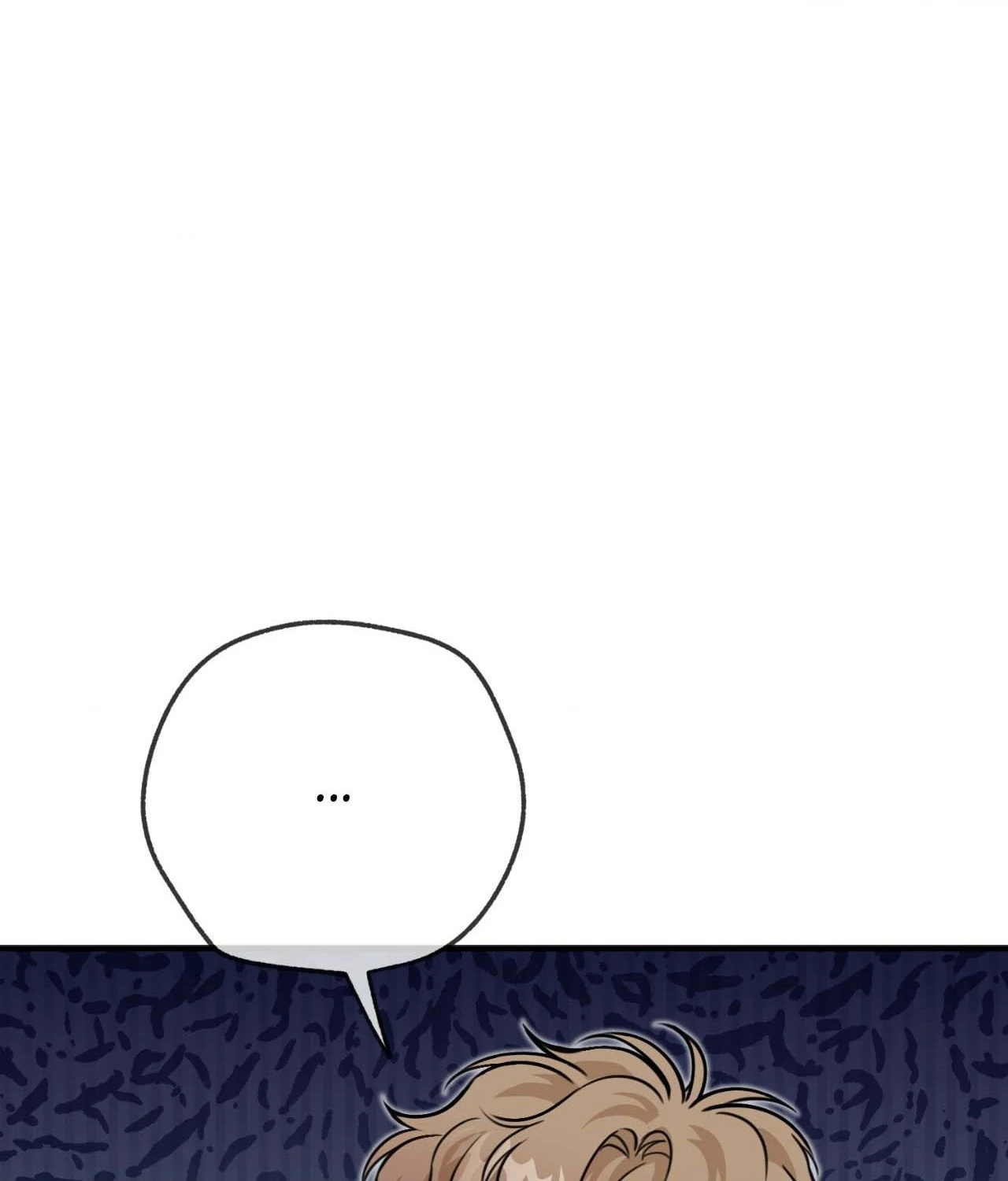 A Basic Guidebook to BDSM Chapter 16 - Page 73 in English