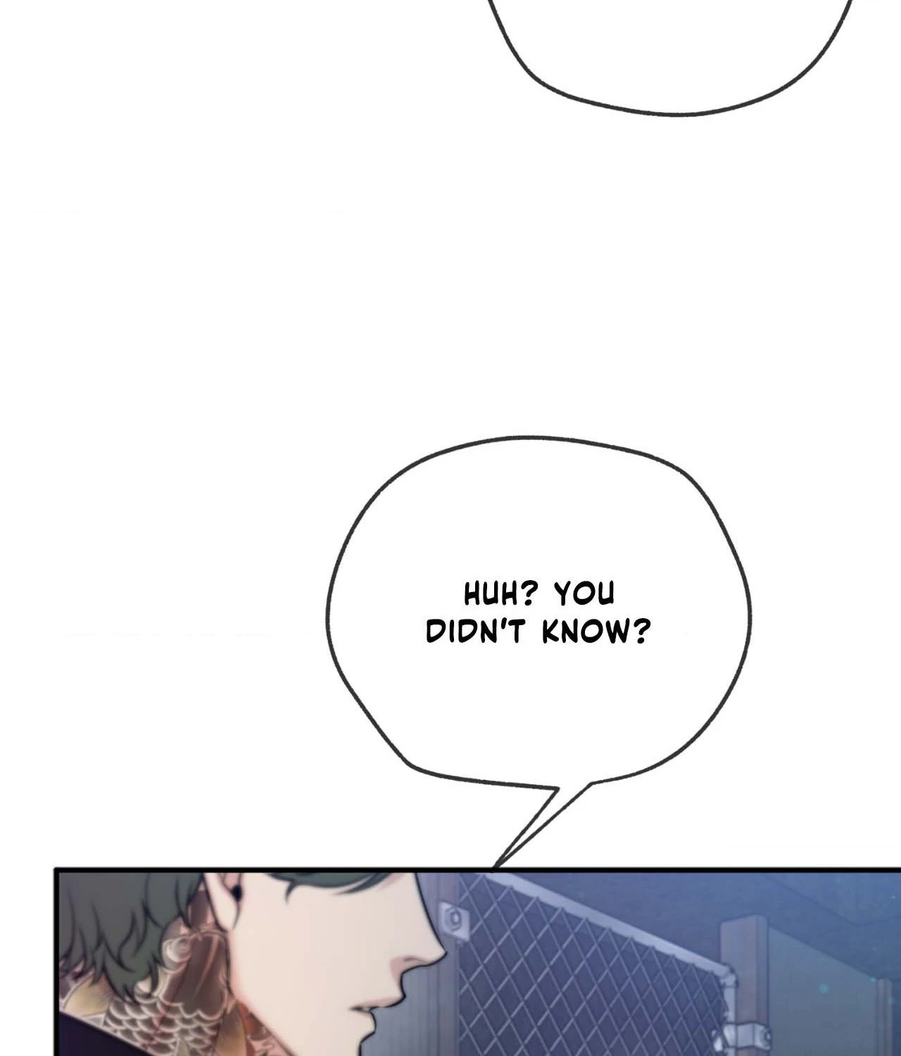 A Basic Guidebook to BDSM Chapter 16 - Page 75 in English