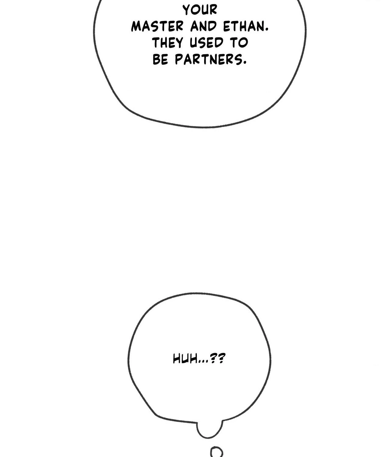 A Basic Guidebook to BDSM Chapter 16 - Page 77 in English