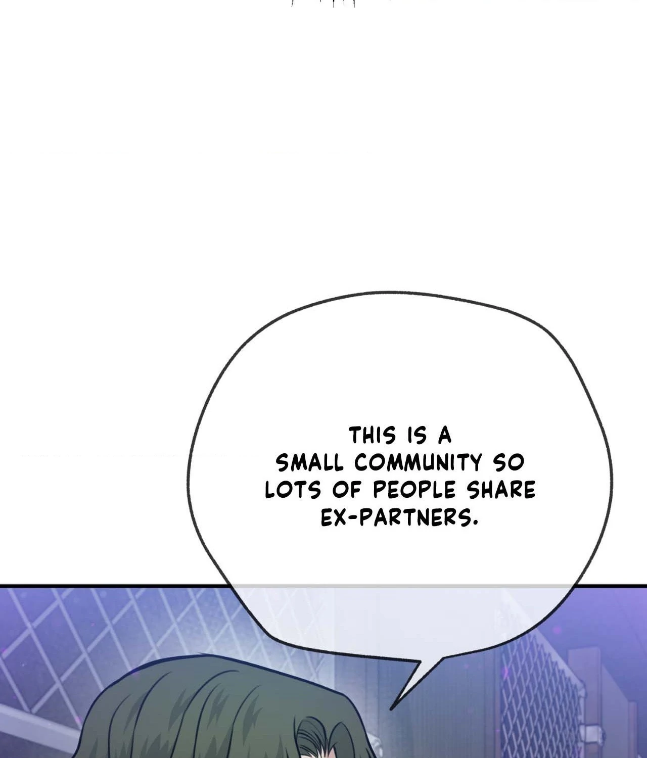 A Basic Guidebook to BDSM Chapter 16 - Page 80 in English