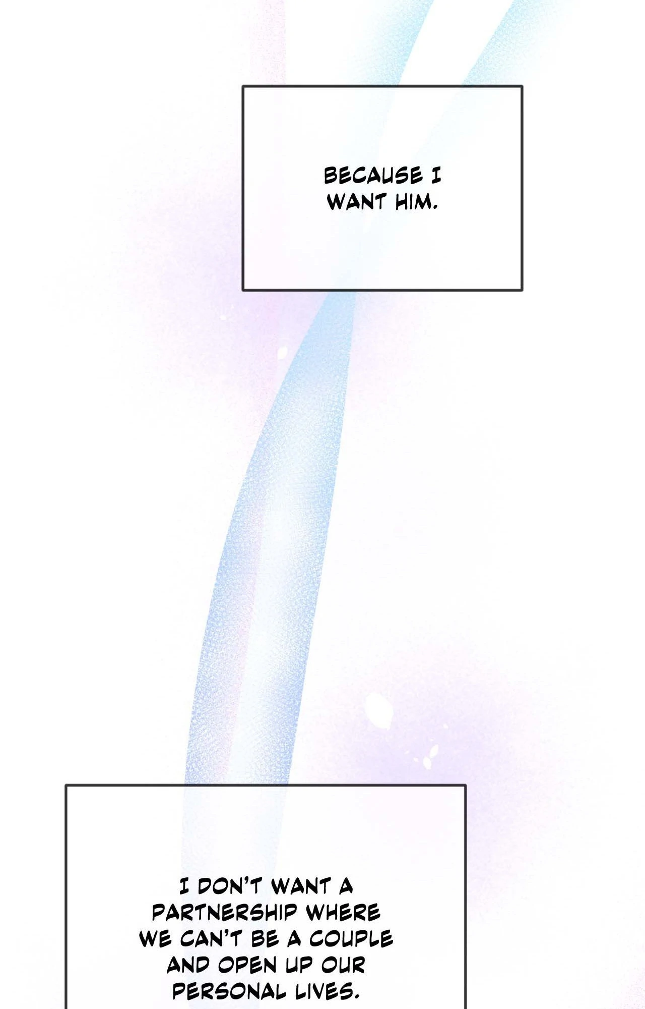 A Basic Guidebook to BDSM Chapter 17 - Page 100 in English