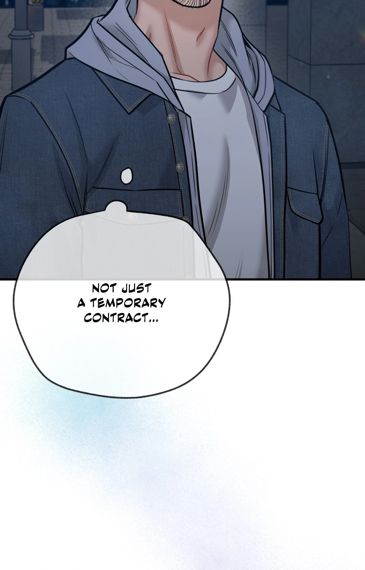 A Basic Guidebook to BDSM Chapter 17 - Page 103 in English