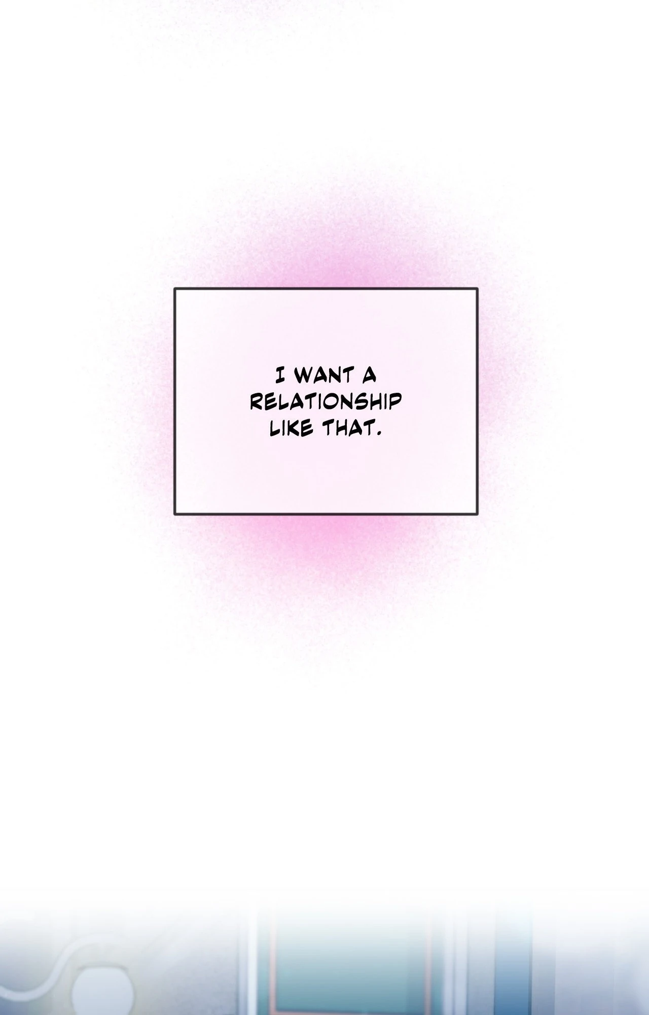 A Basic Guidebook to BDSM Chapter 17 - Page 106 in English
