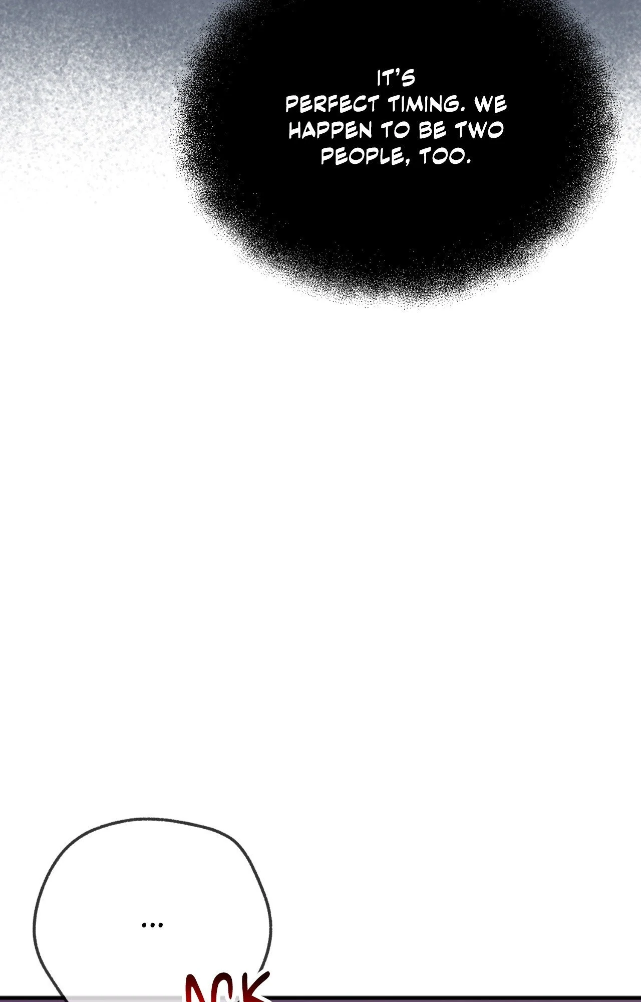 A Basic Guidebook to BDSM Chapter 17 - Page 11 in English