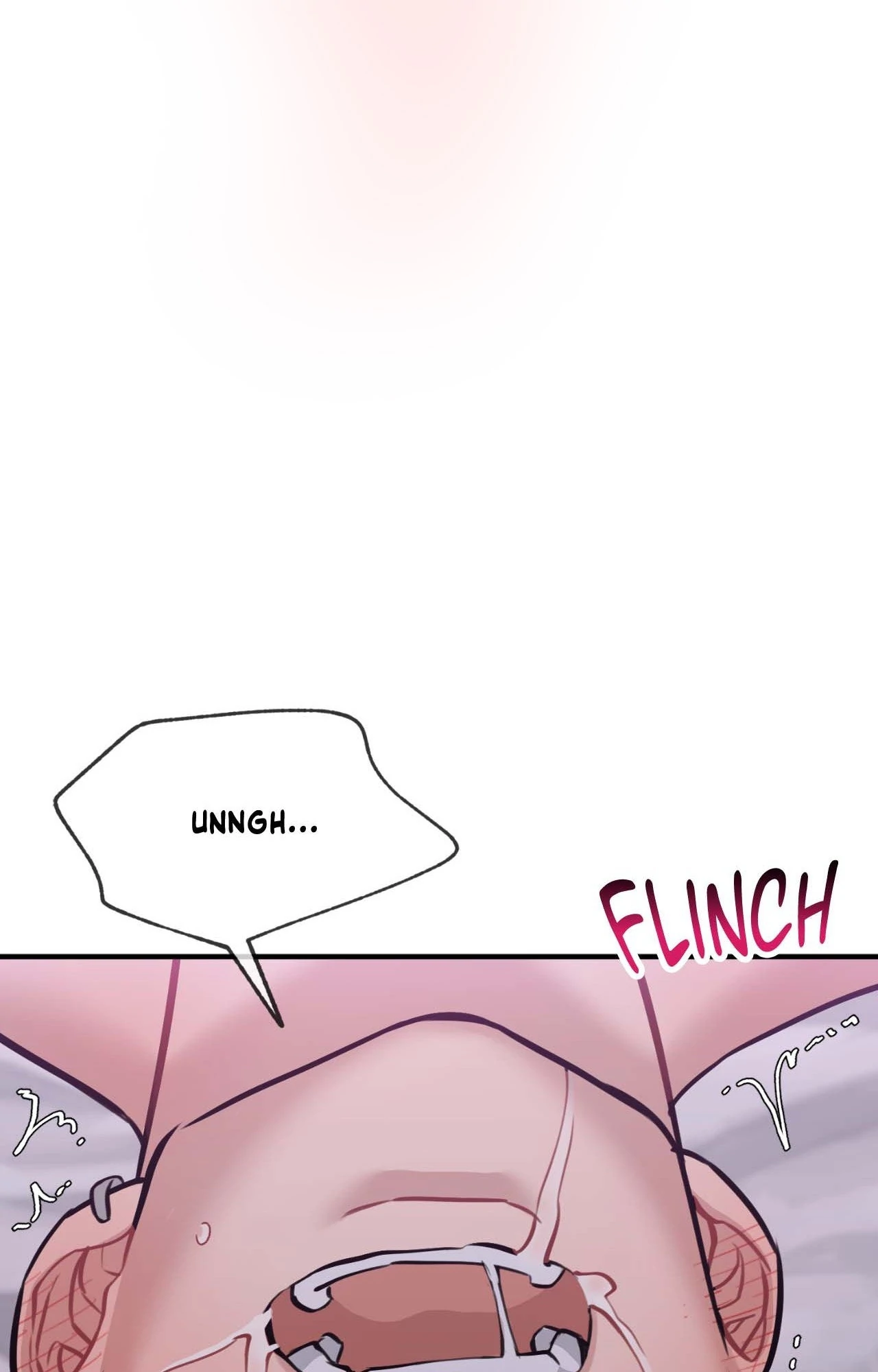 A Basic Guidebook to BDSM Chapter 17 - Page 16 in English