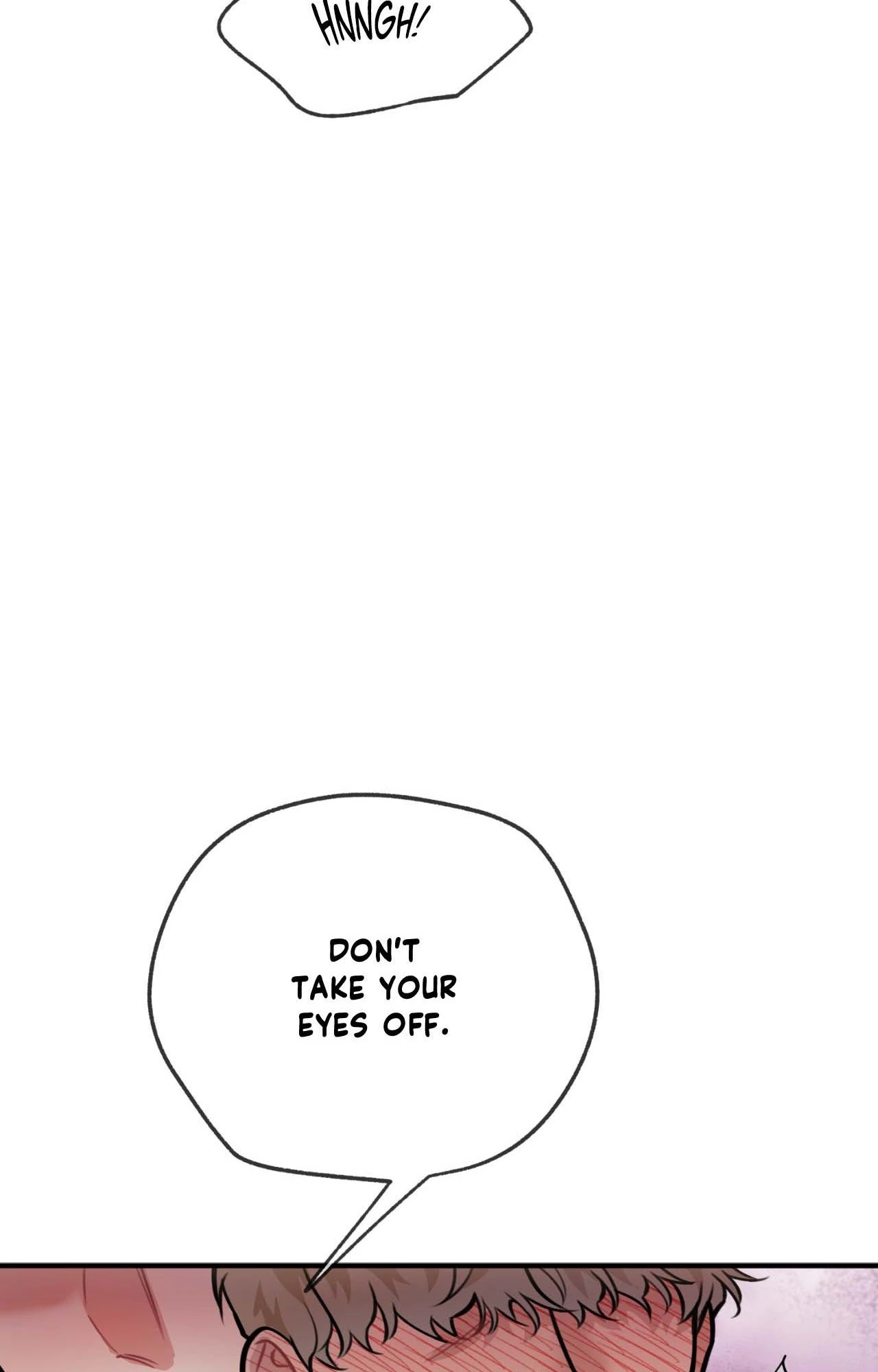 A Basic Guidebook to BDSM Chapter 17 - Page 22 in English