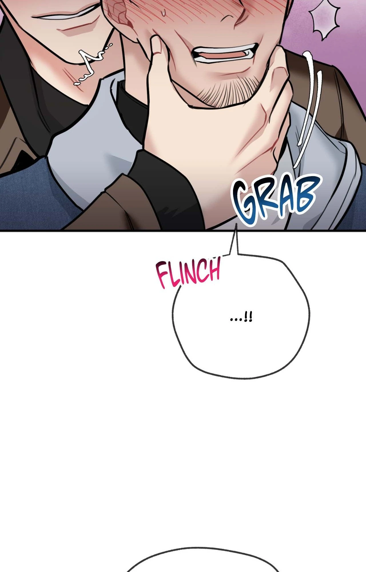 A Basic Guidebook to BDSM Chapter 17 - Page 23 in English