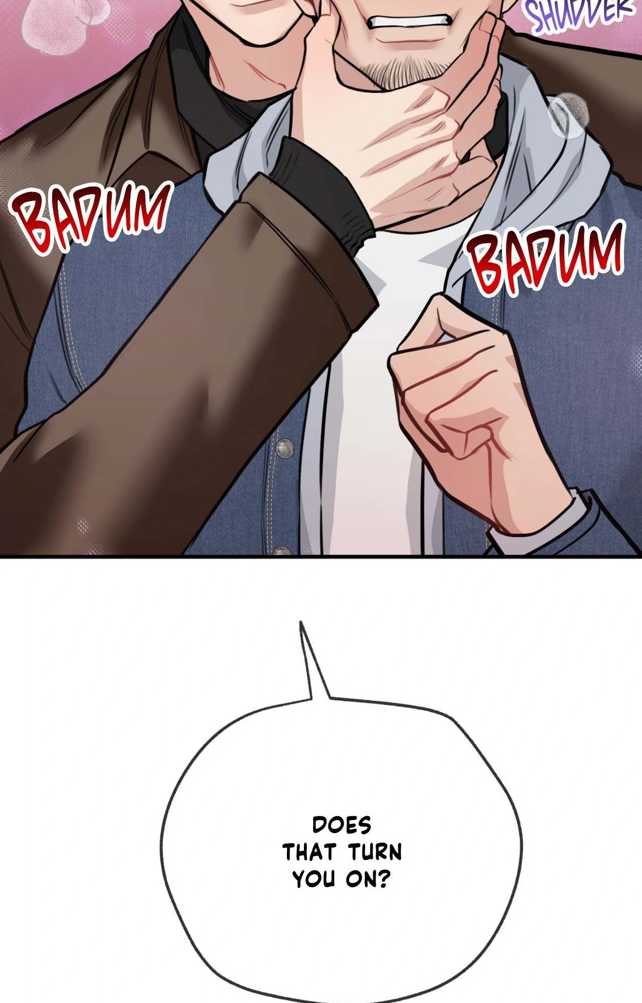 A Basic Guidebook to BDSM Chapter 17 - Page 29 in English