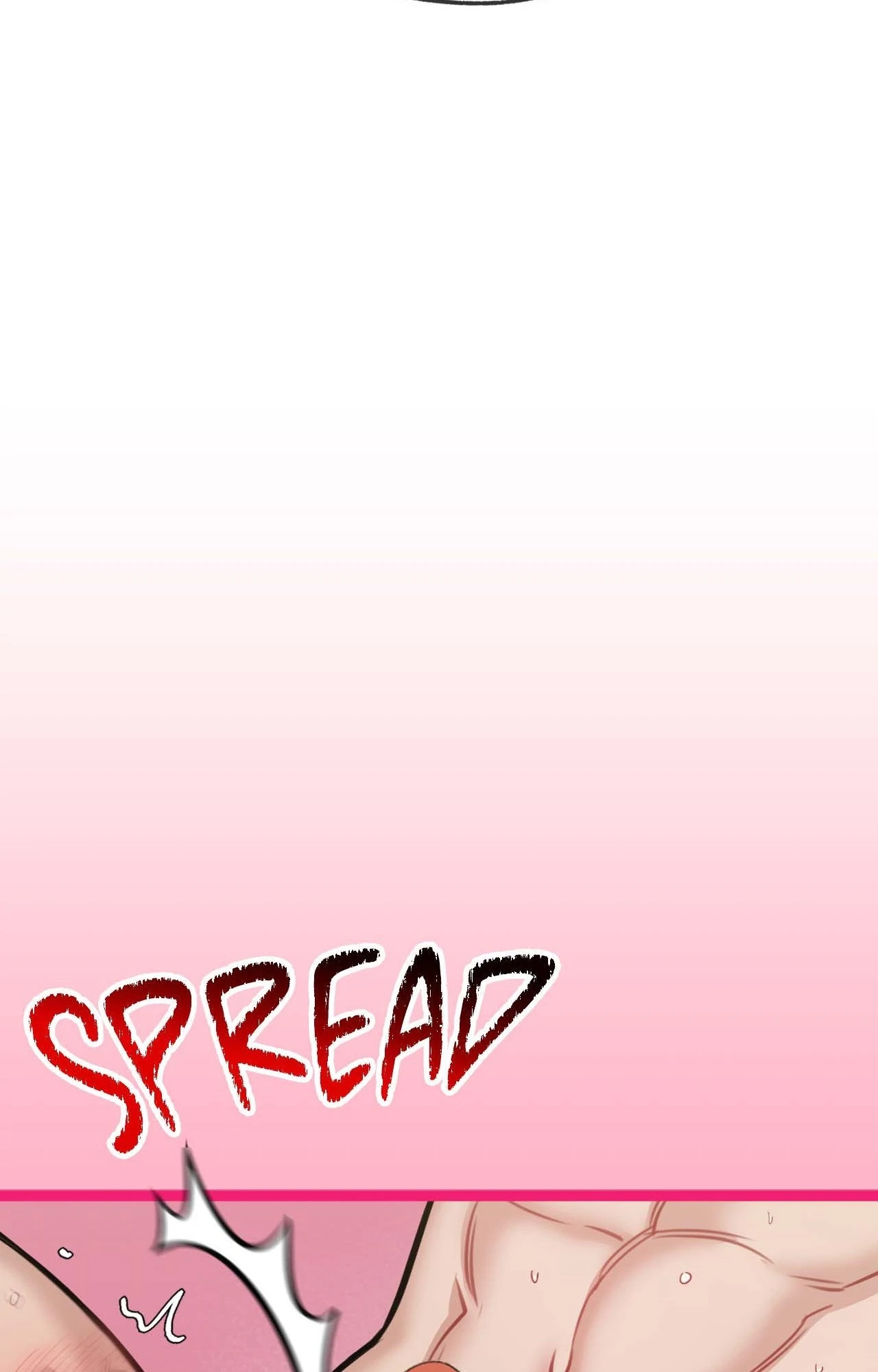 A Basic Guidebook to BDSM Chapter 17 - Page 30 in English