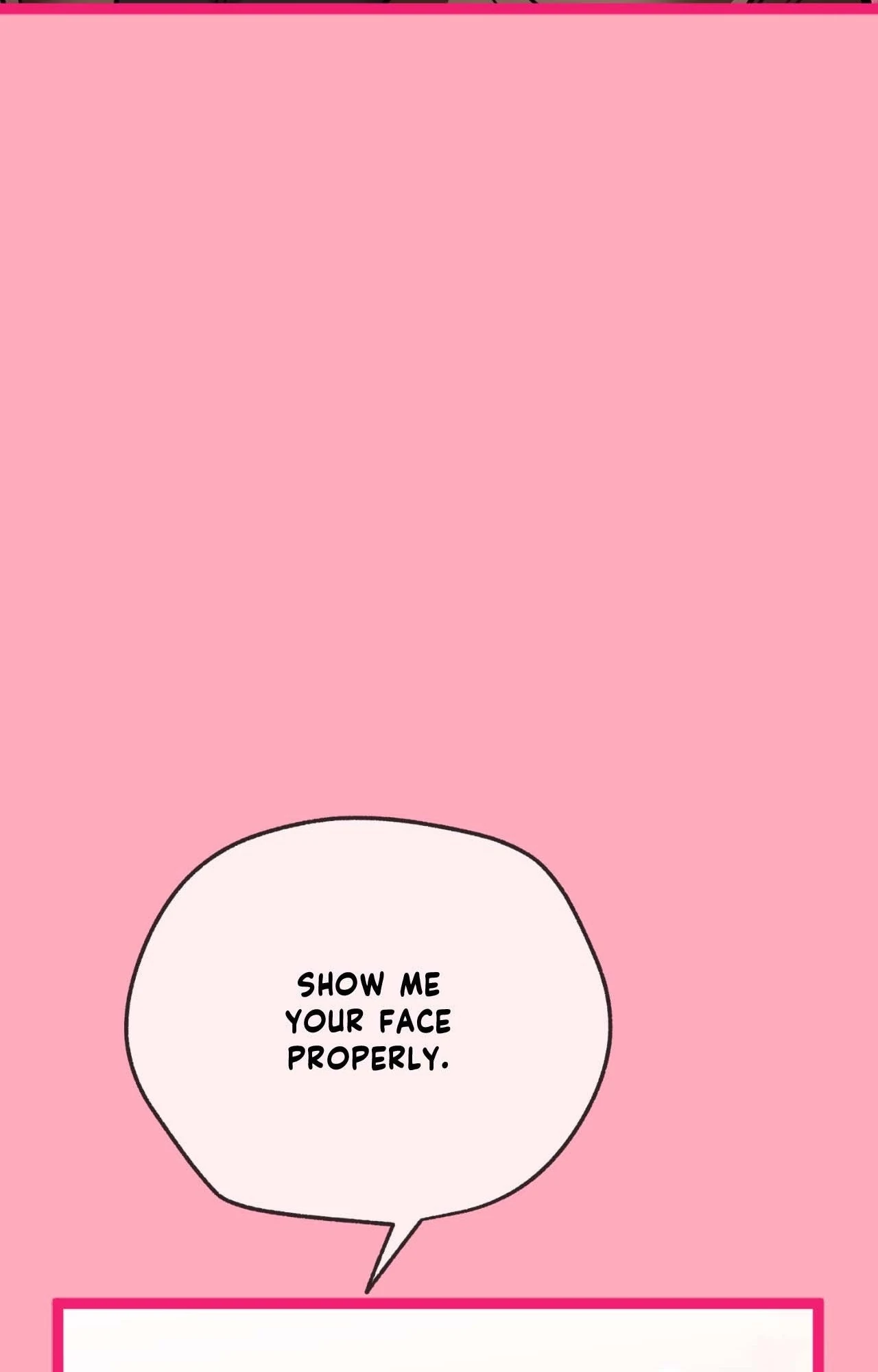 A Basic Guidebook to BDSM Chapter 17 - Page 33 in English