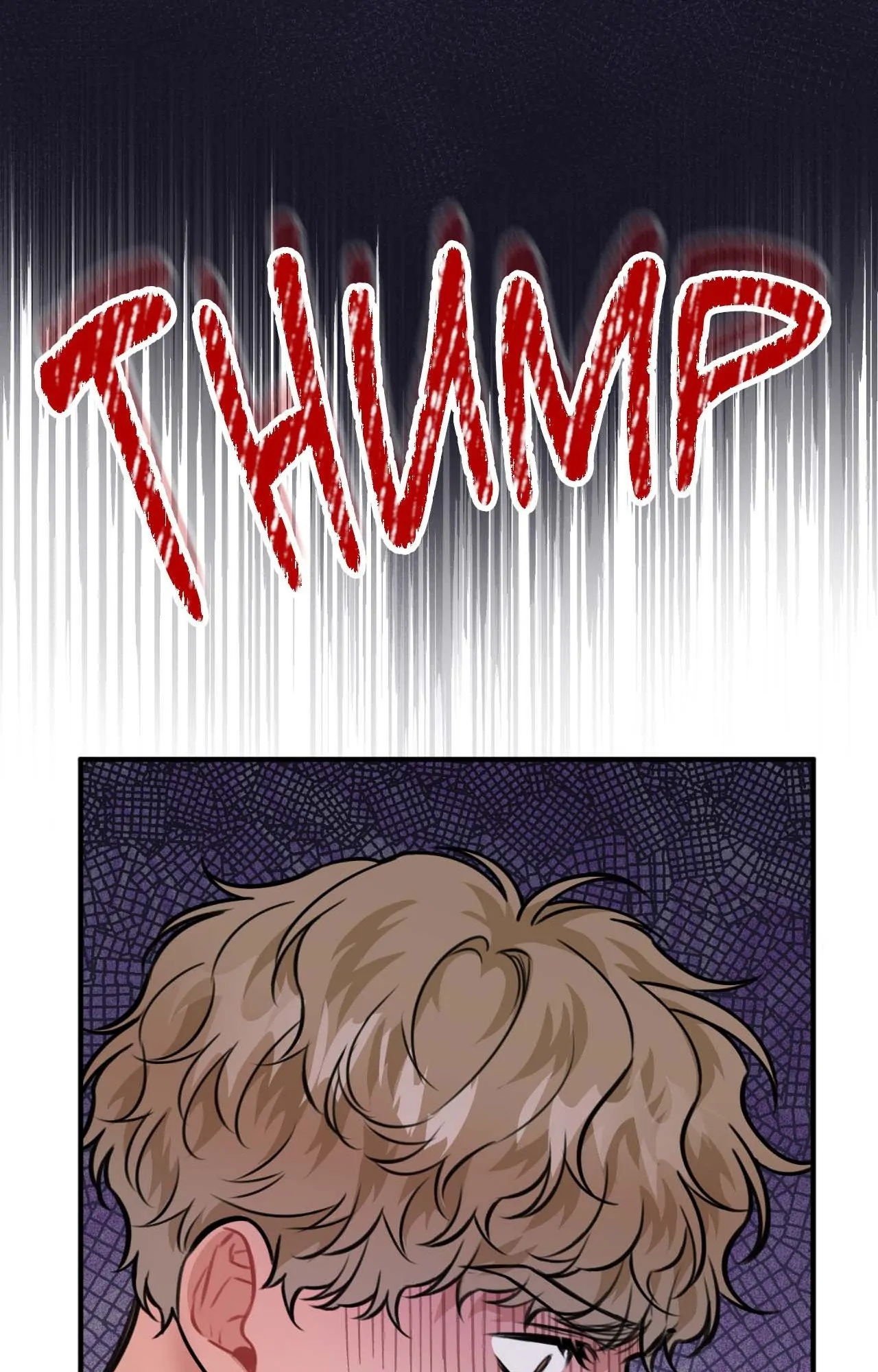 A Basic Guidebook to BDSM Chapter 17 - Page 37 in English
