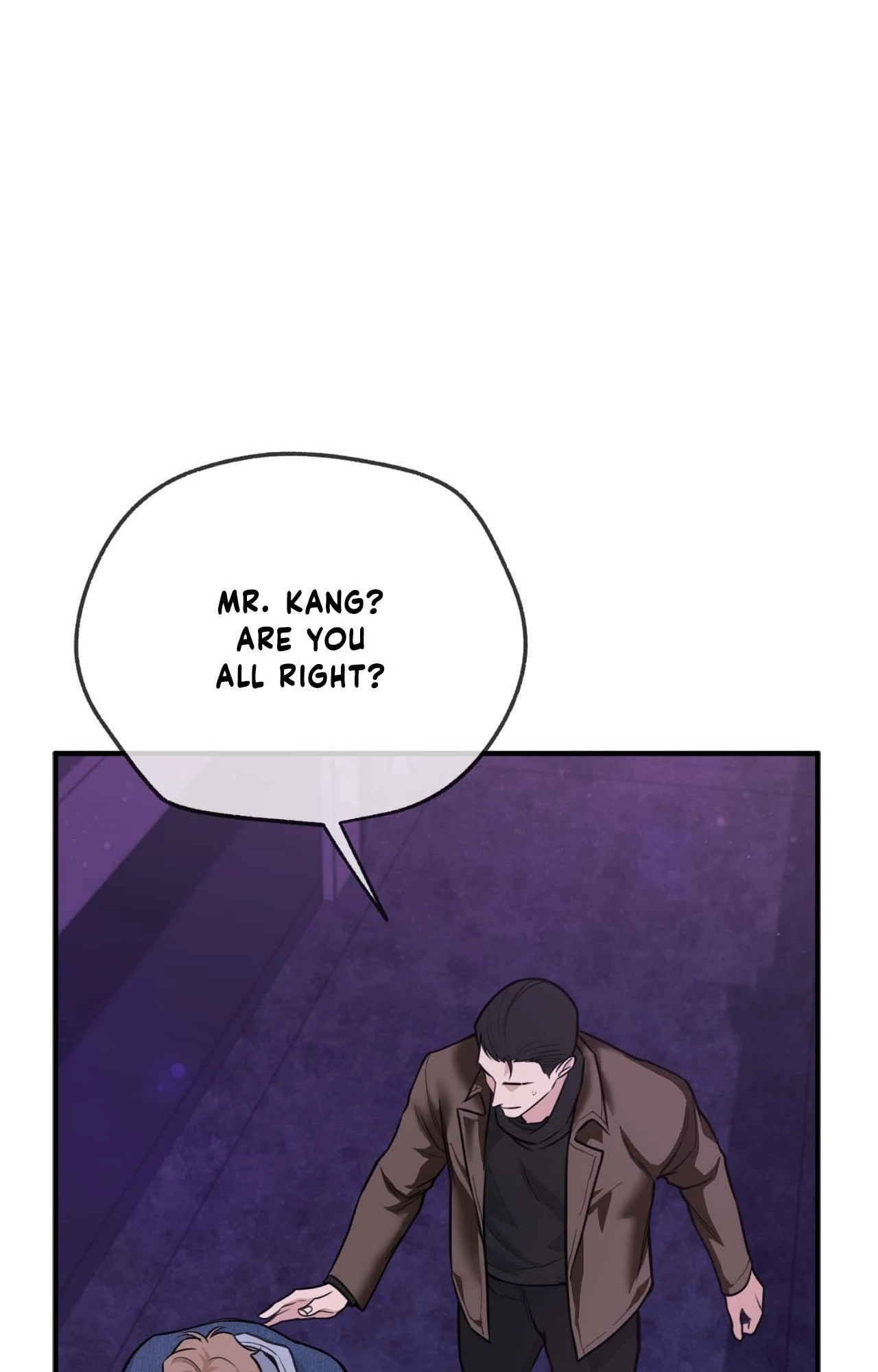 A Basic Guidebook to BDSM Chapter 17 - Page 40 in English