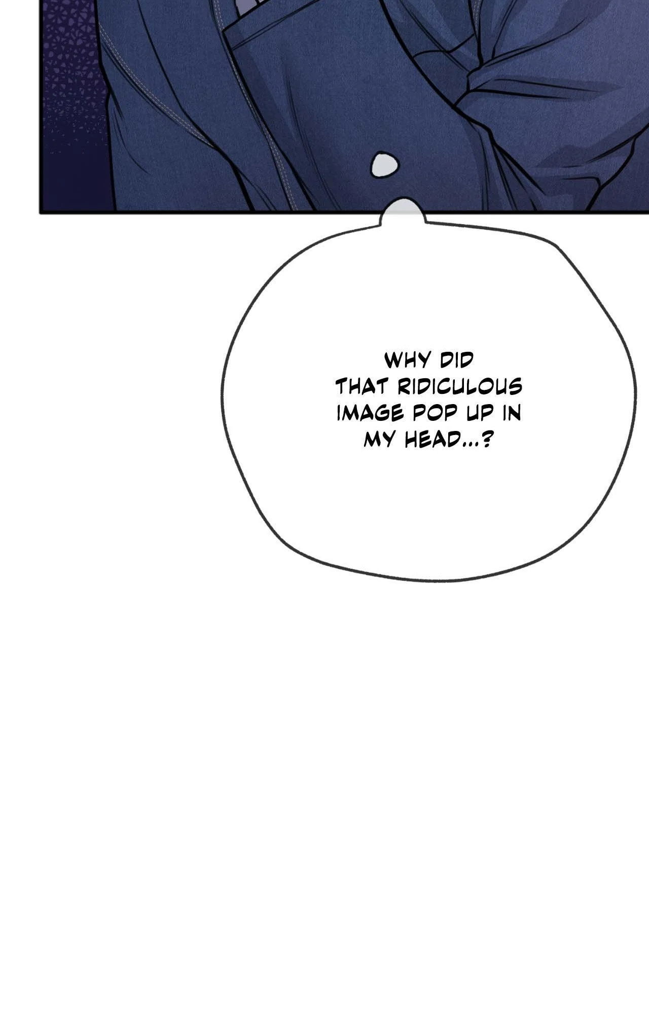 A Basic Guidebook to BDSM Chapter 17 - Page 43 in English