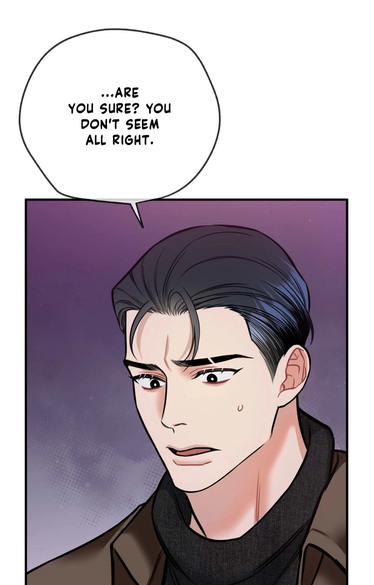 A Basic Guidebook to BDSM Chapter 17 - Page 44 in English