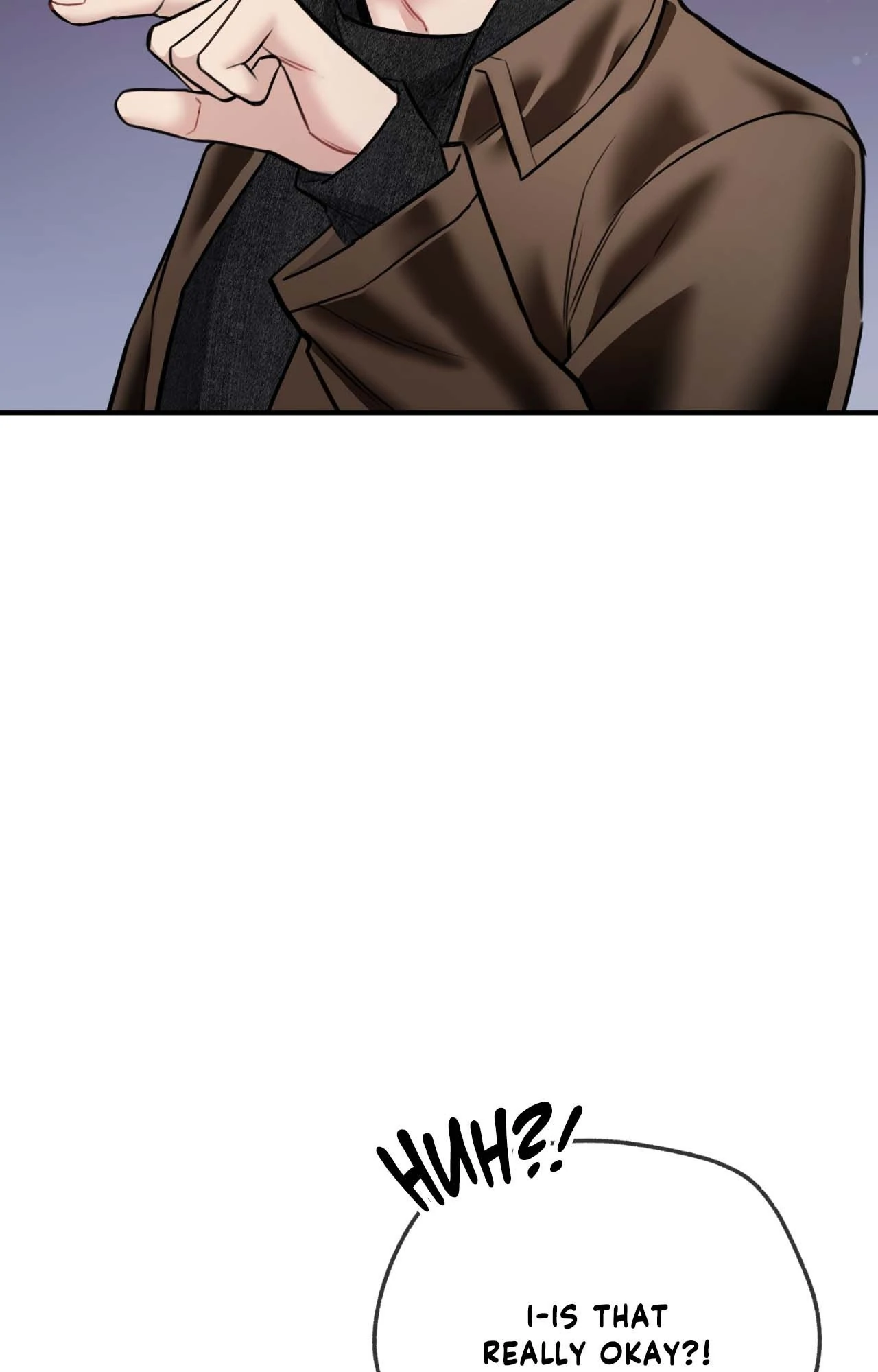 A Basic Guidebook to BDSM Chapter 17 - Page 5 in English