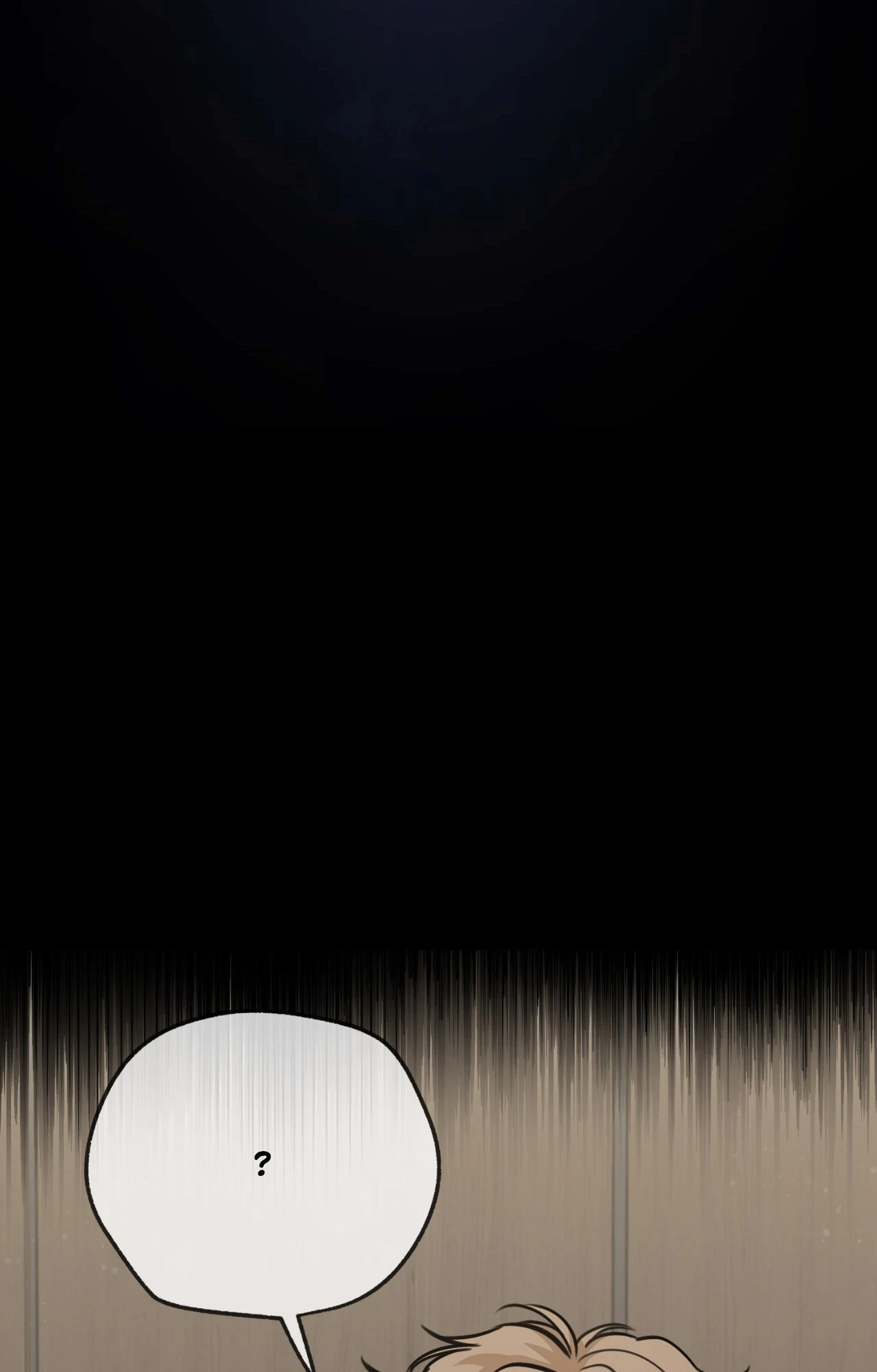 A Basic Guidebook to BDSM Chapter 17 - Page 53 in English