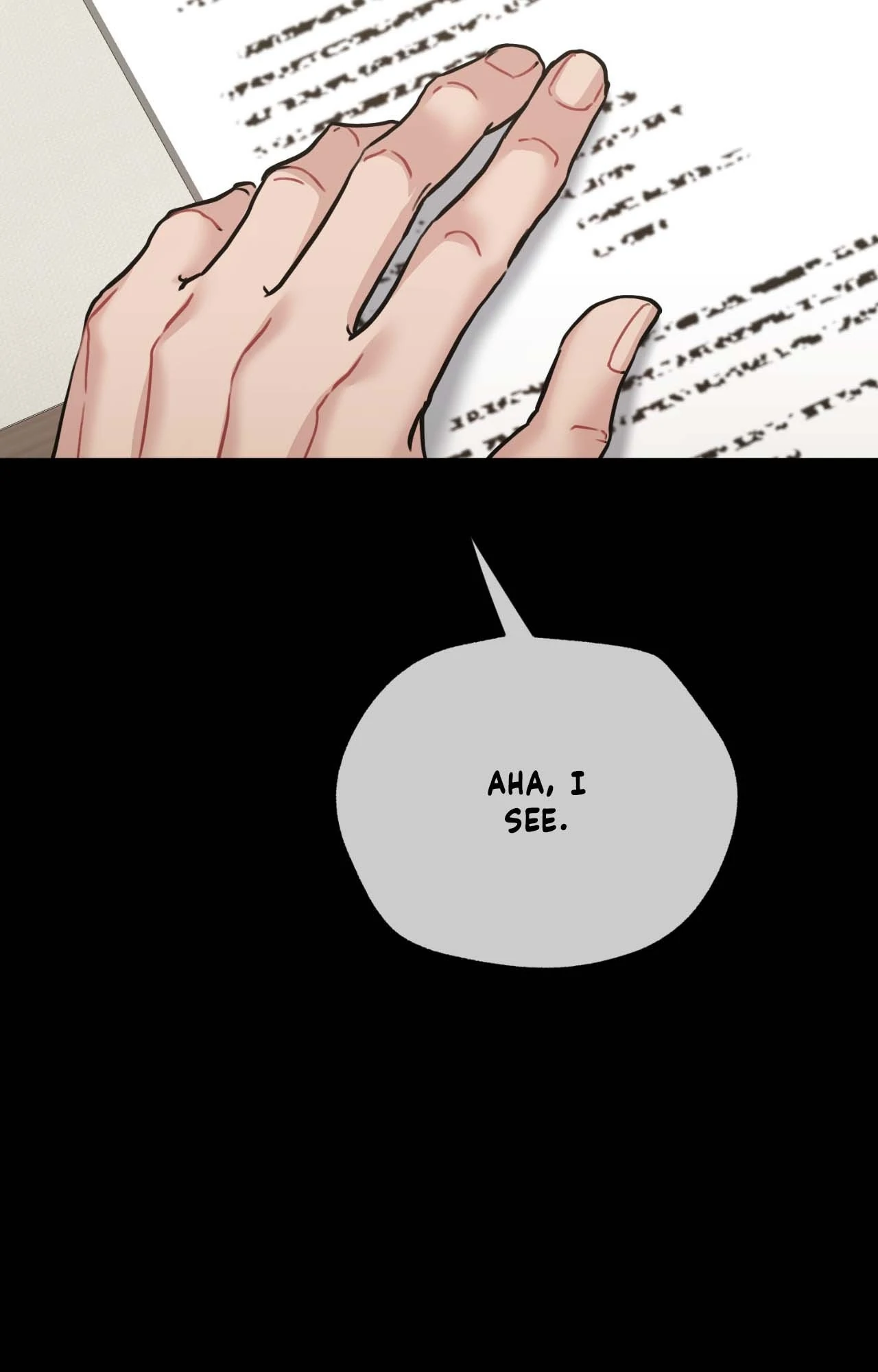 A Basic Guidebook to BDSM Chapter 17 - Page 64 in English