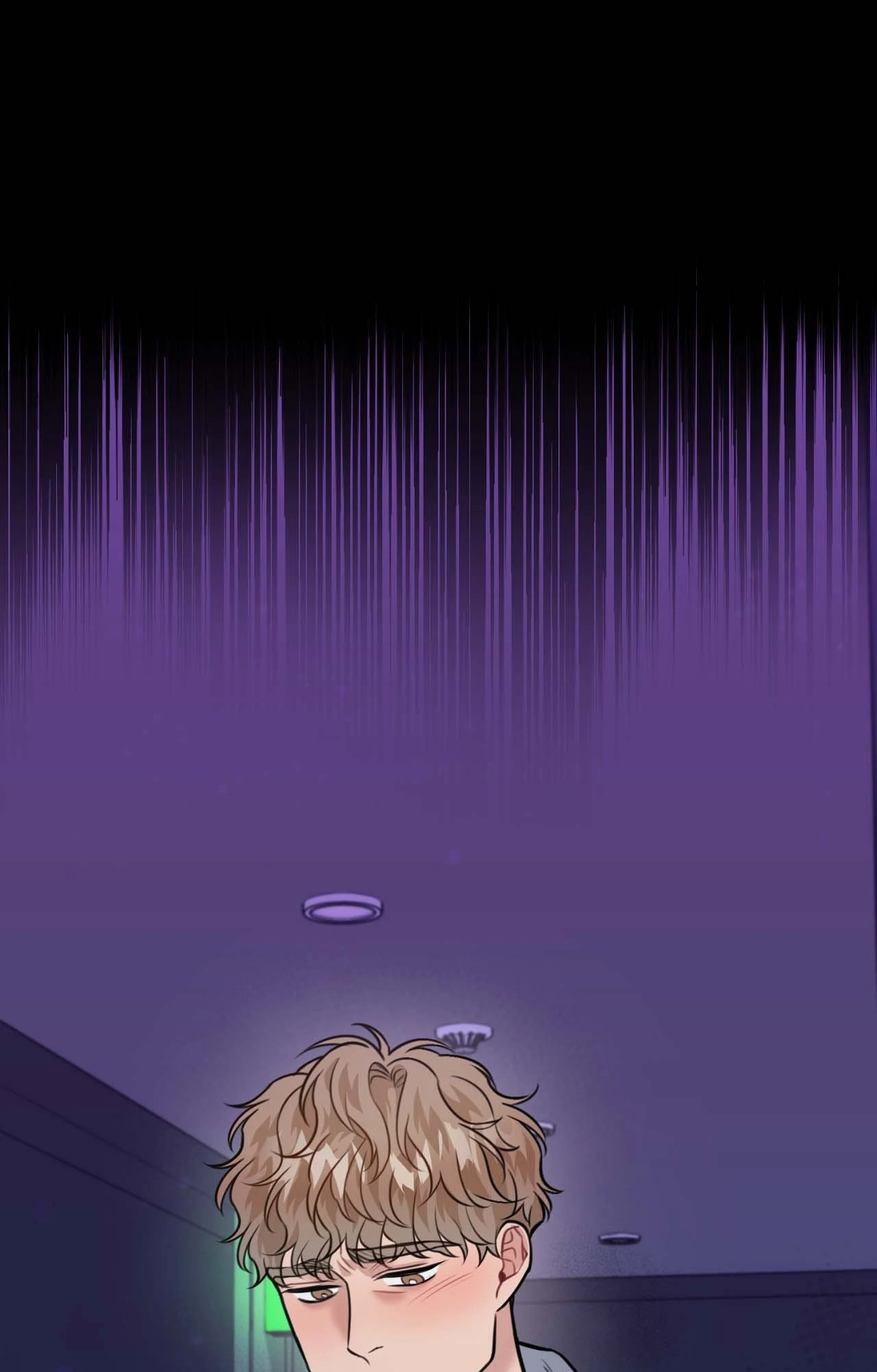A Basic Guidebook to BDSM Chapter 17 - Page 65 in English