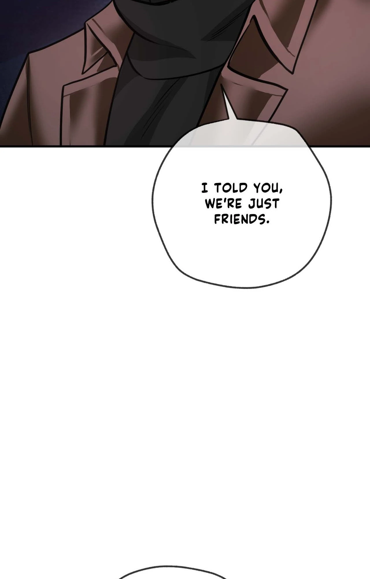 A Basic Guidebook to BDSM Chapter 17 - Page 72 in English