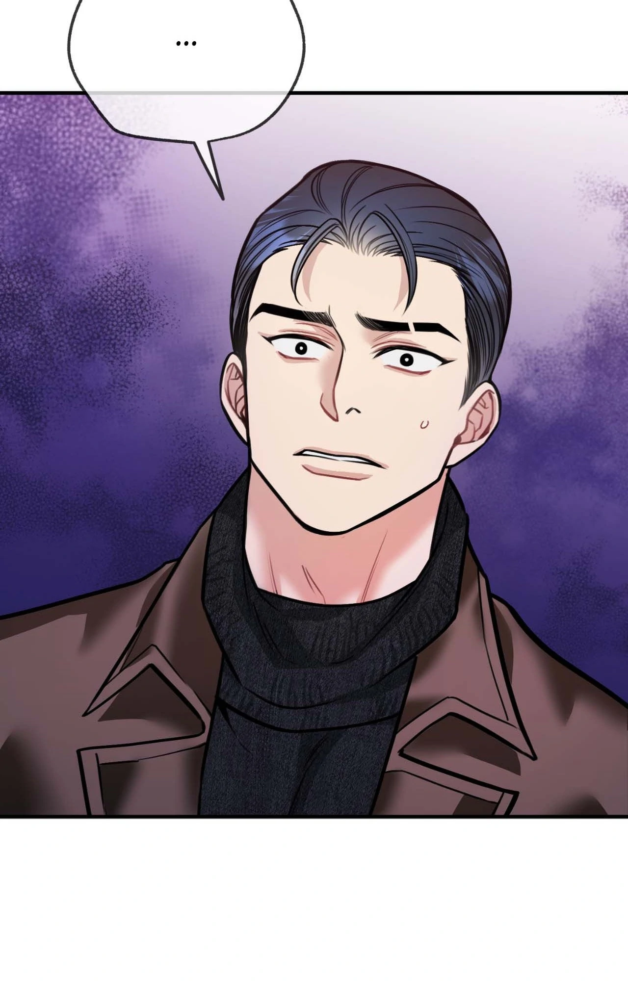 A Basic Guidebook to BDSM Chapter 17 - Page 75 in English