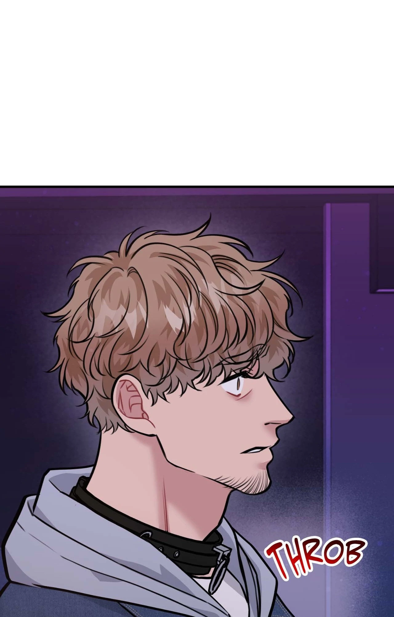 A Basic Guidebook to BDSM Chapter 17 - Page 76 in English