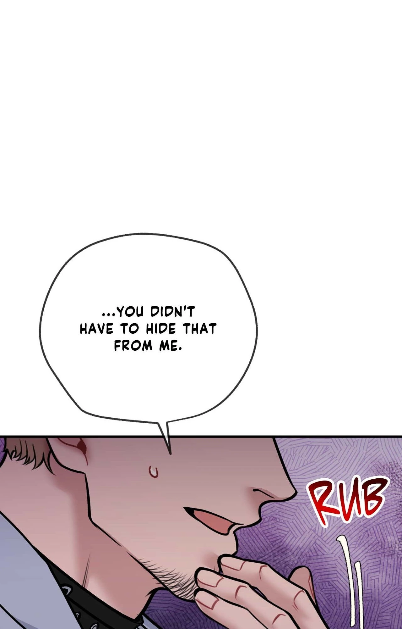 A Basic Guidebook to BDSM Chapter 17 - Page 78 in English